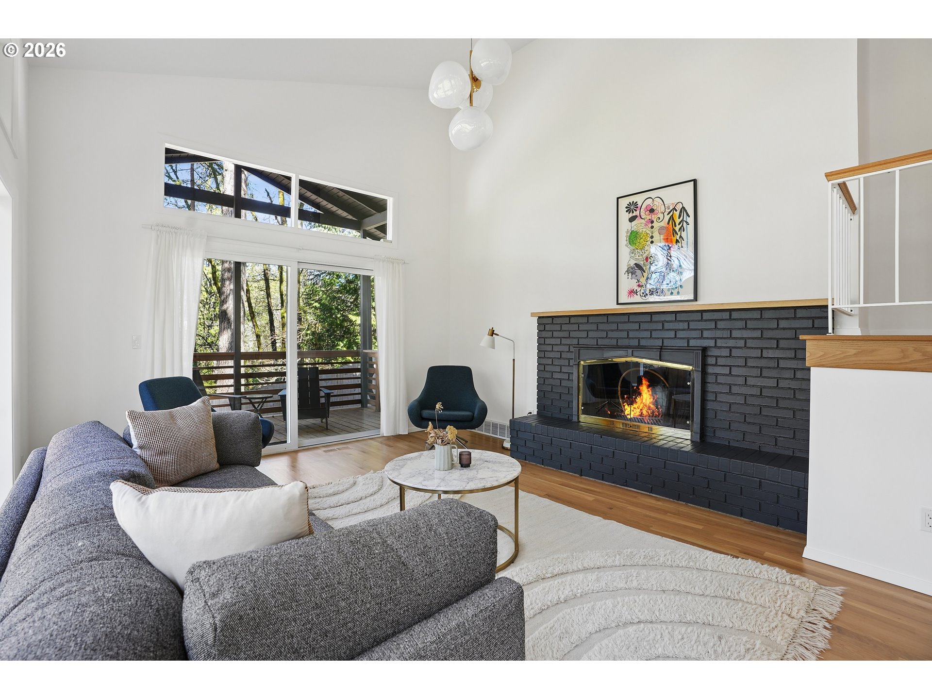 260 NW 114TH AVE, Portland, OR, 97229