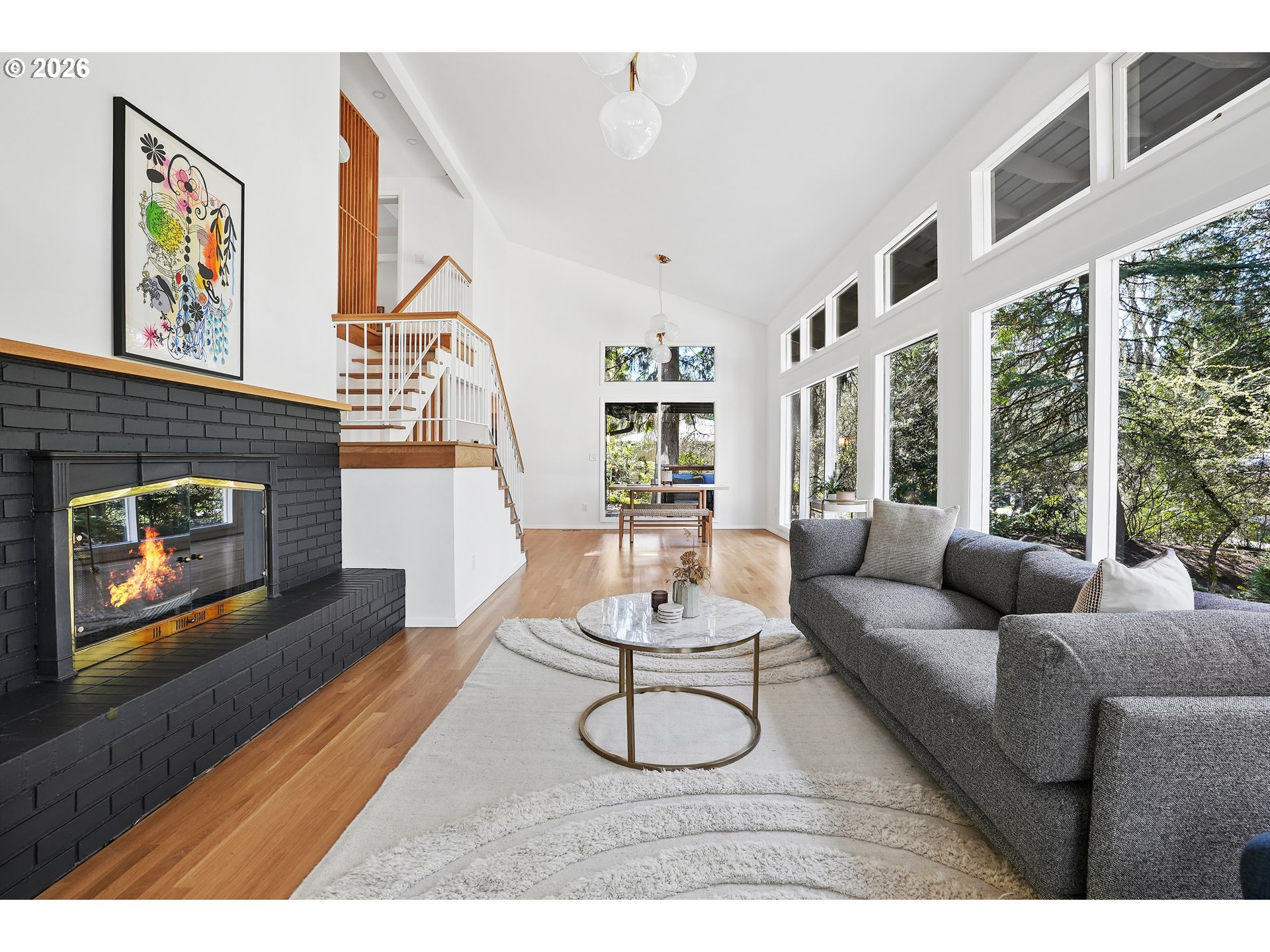 260 NW 114TH AVE, Portland, OR, 97229