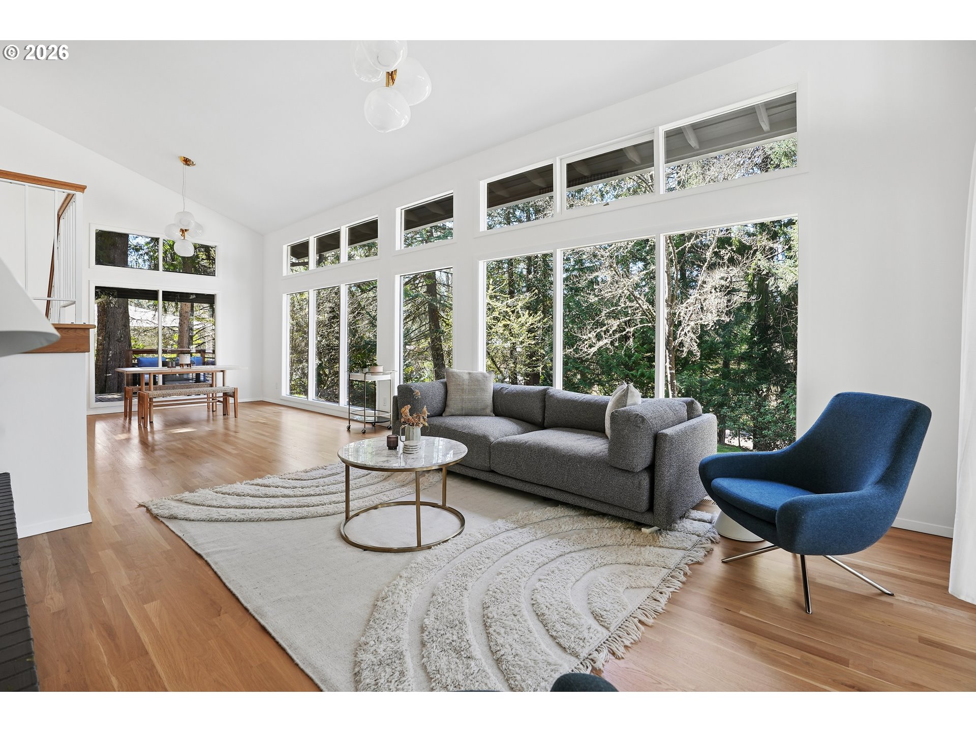 260 NW 114TH AVE, Portland, OR, 97229