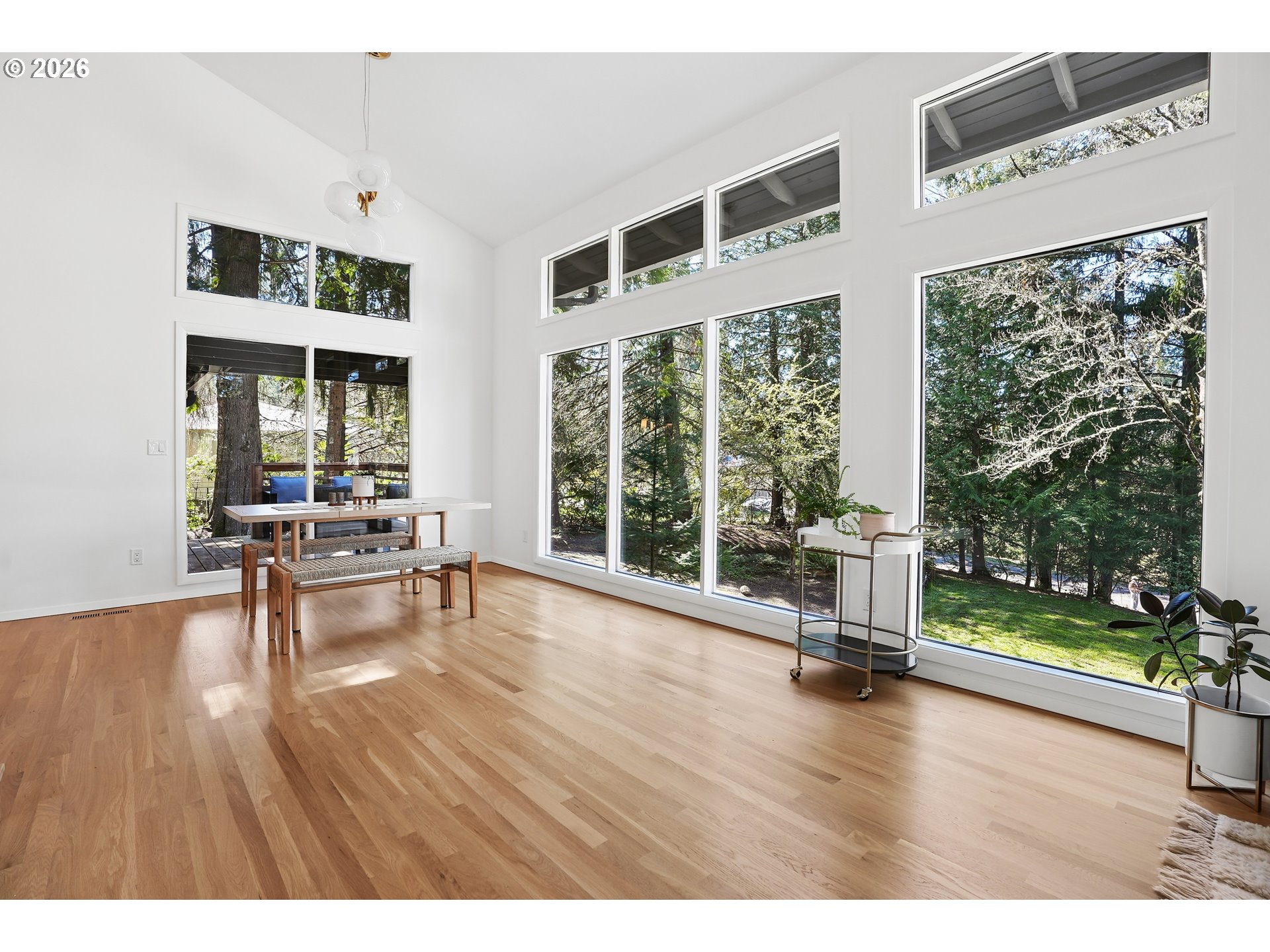 260 NW 114TH AVE, Portland, OR, 97229