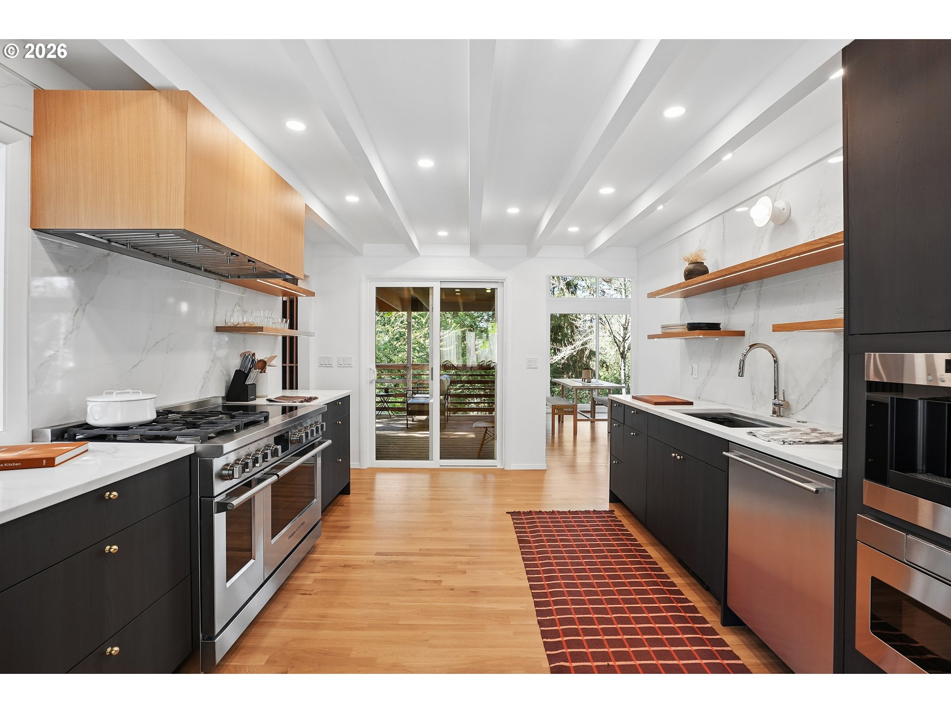 260 NW 114TH AVE, Portland, OR, 97229