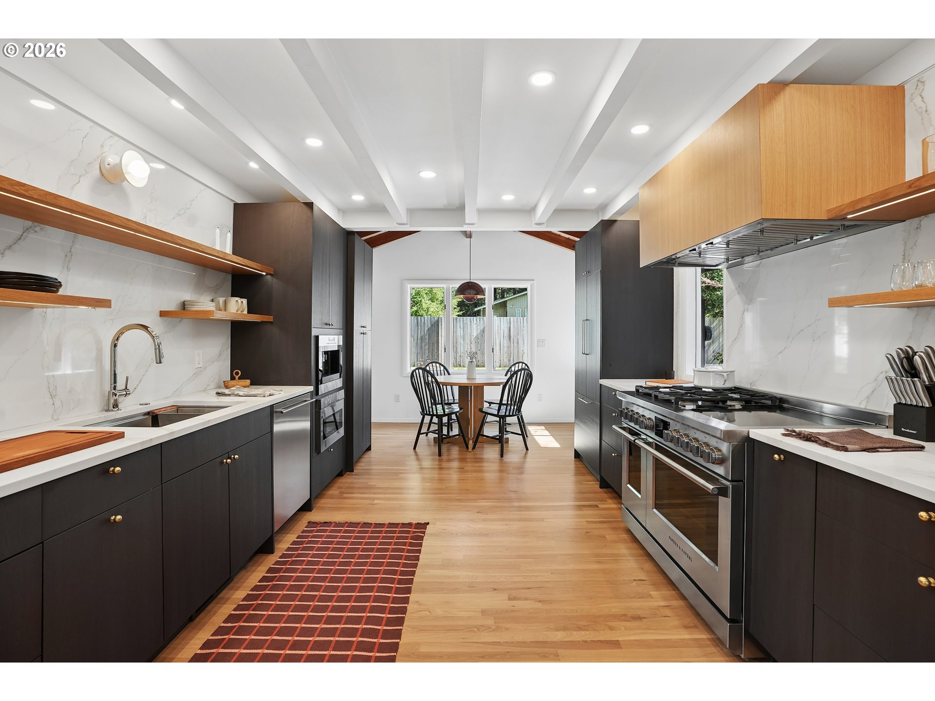 260 NW 114TH AVE, Portland, OR, 97229