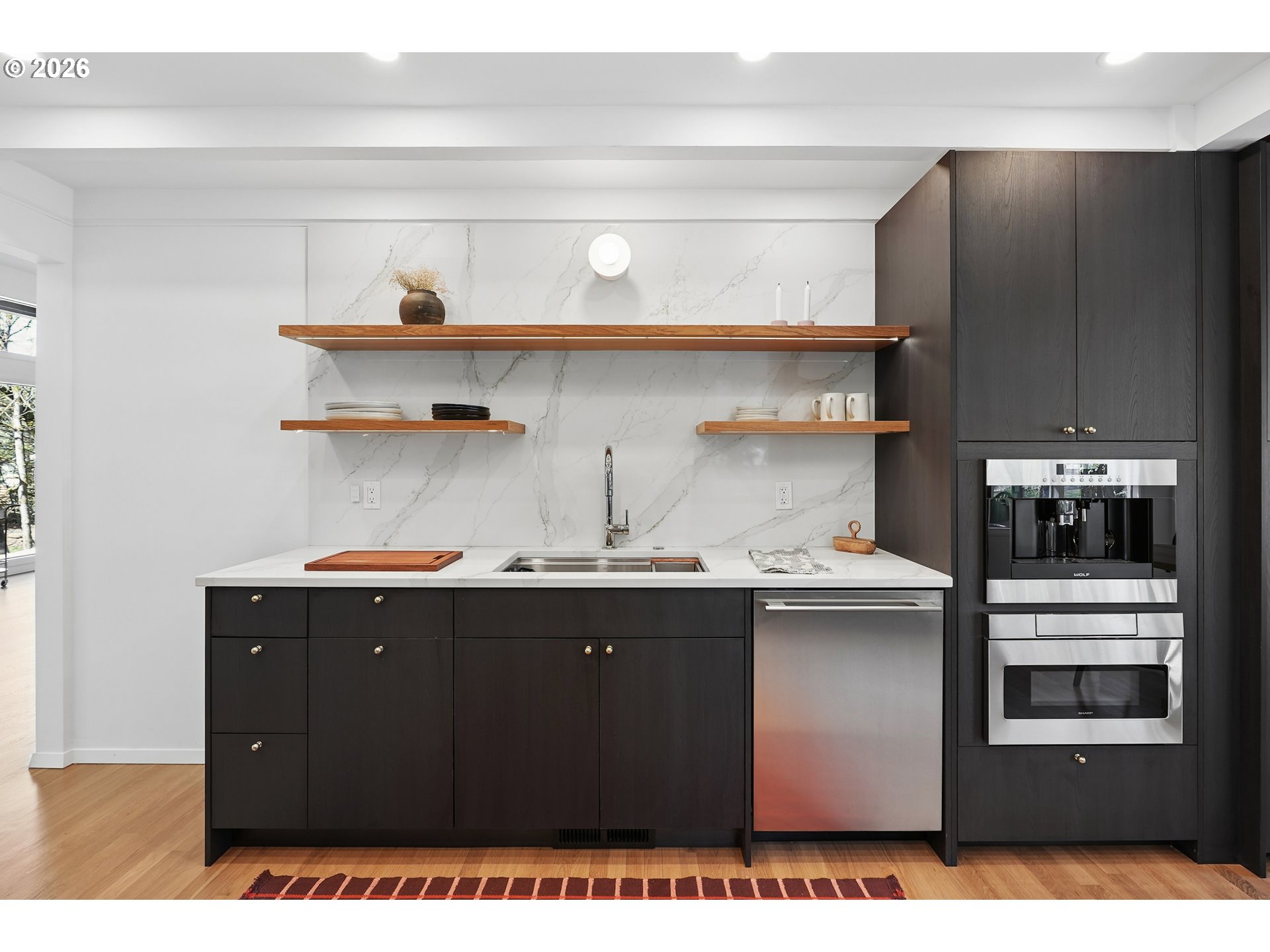 260 NW 114TH AVE, Portland, OR, 97229