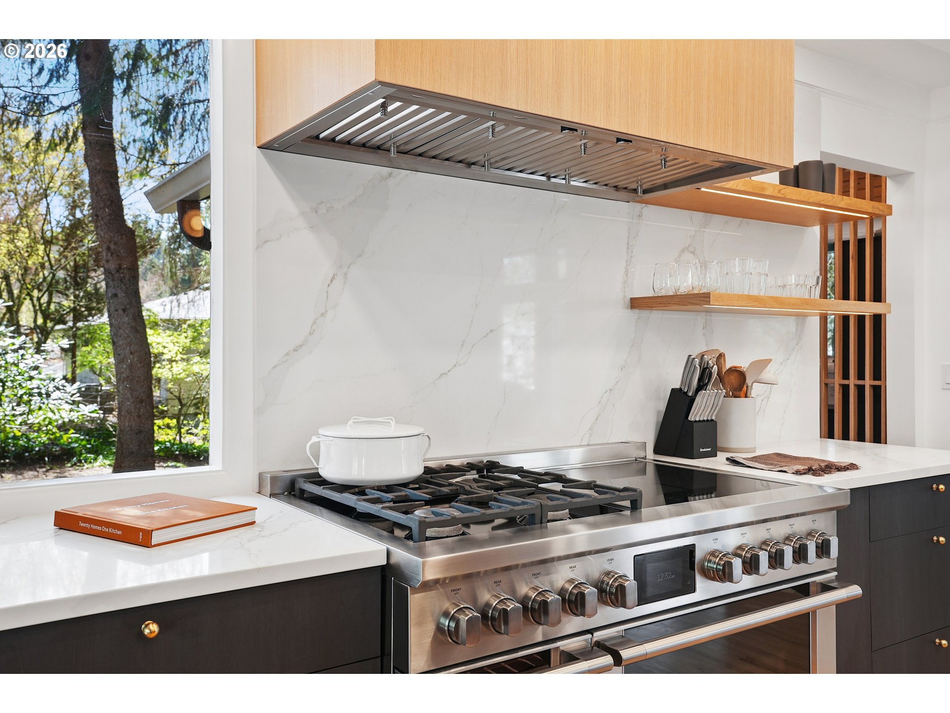 260 NW 114TH AVE, Portland, OR, 97229