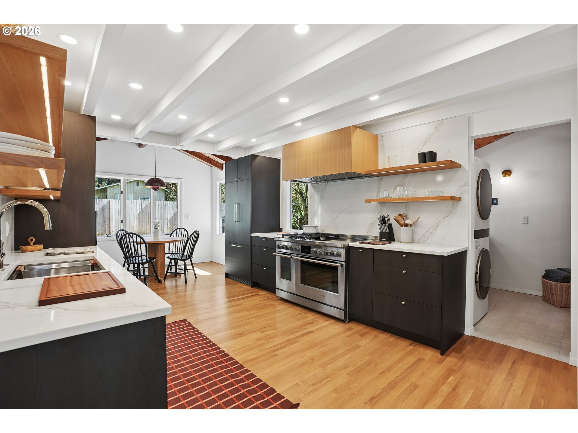 260 NW 114TH AVE, Portland, OR, 97229