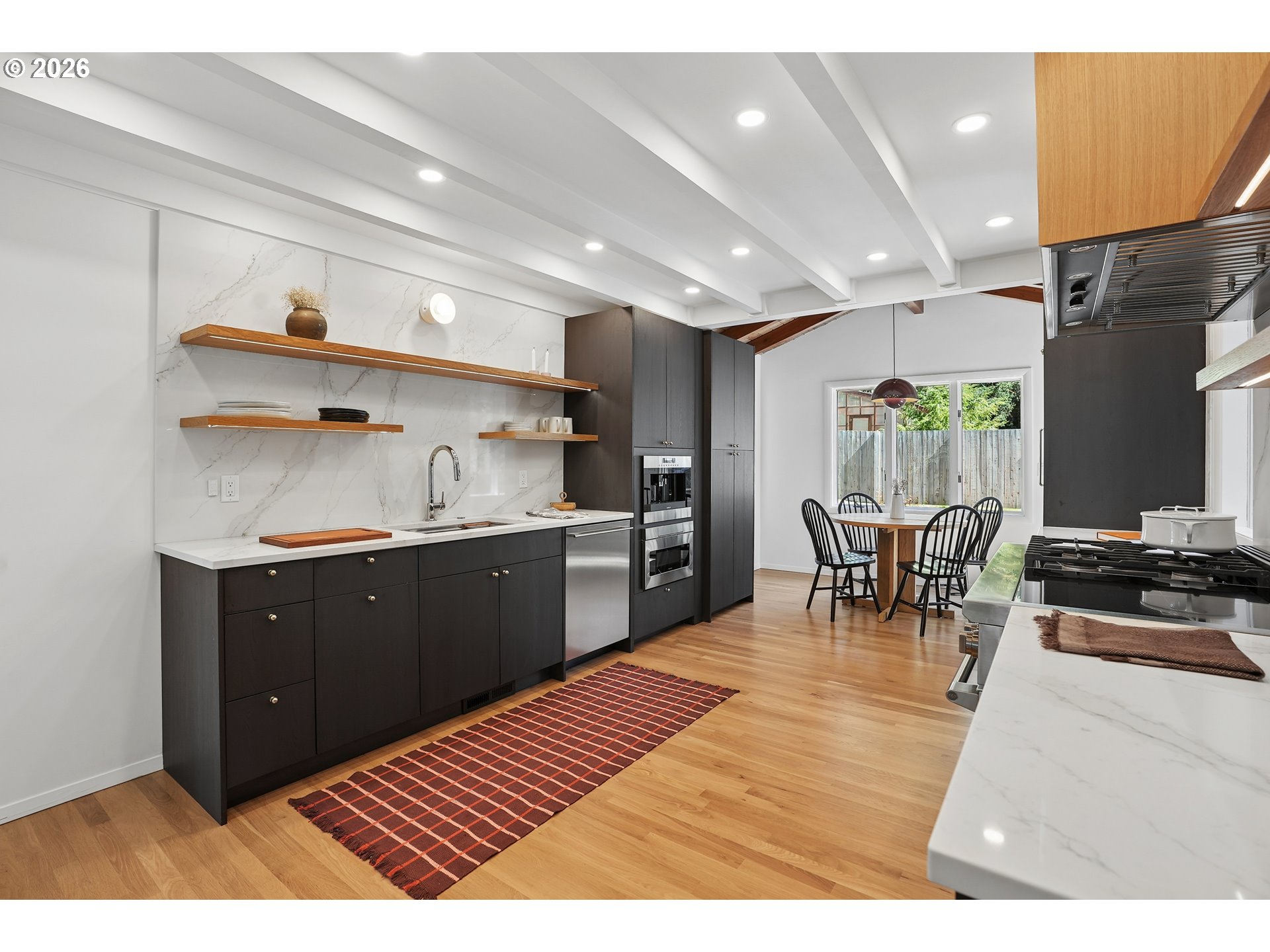 260 NW 114TH AVE, Portland, OR, 97229