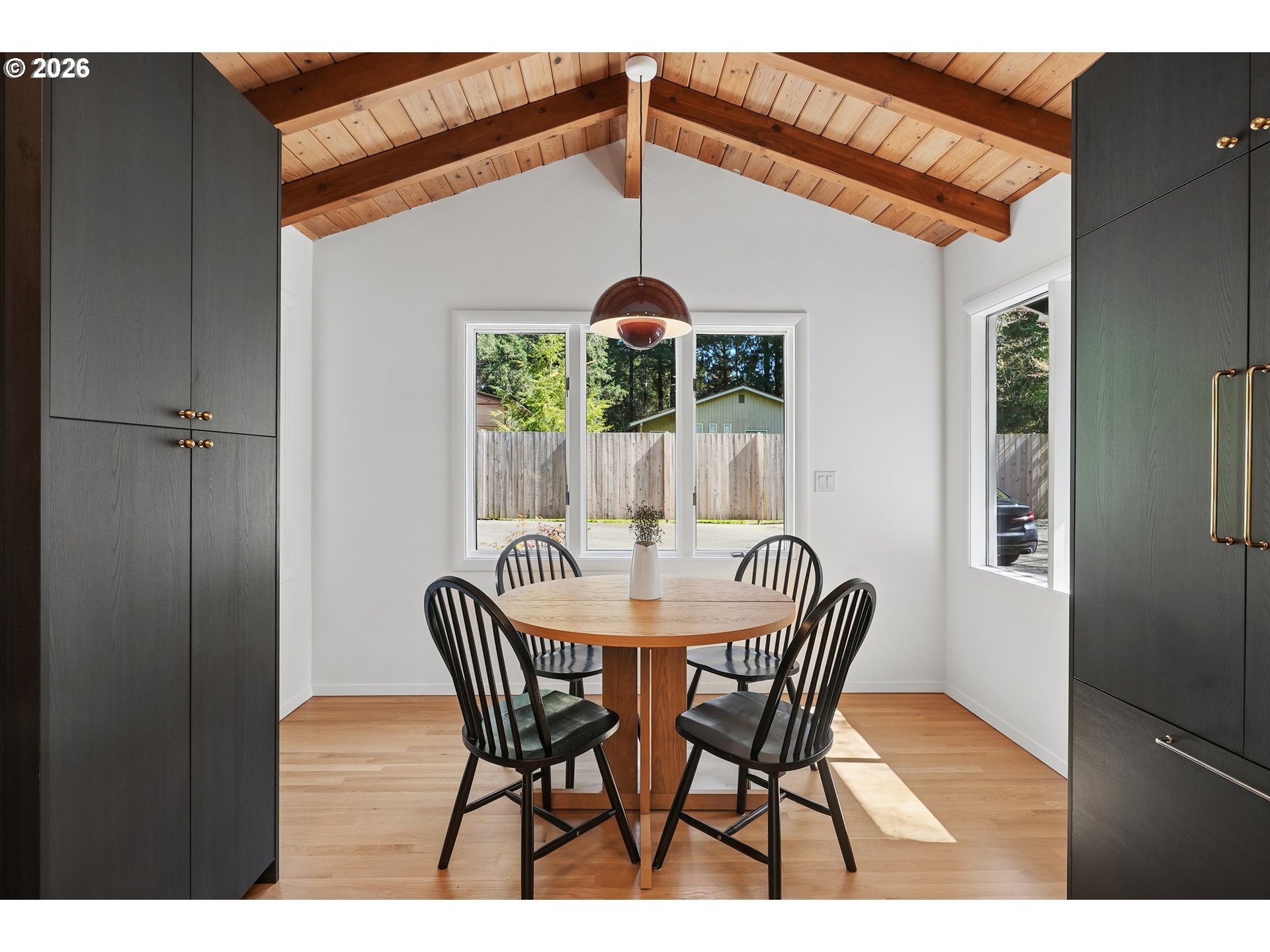 260 NW 114TH AVE, Portland, OR, 97229