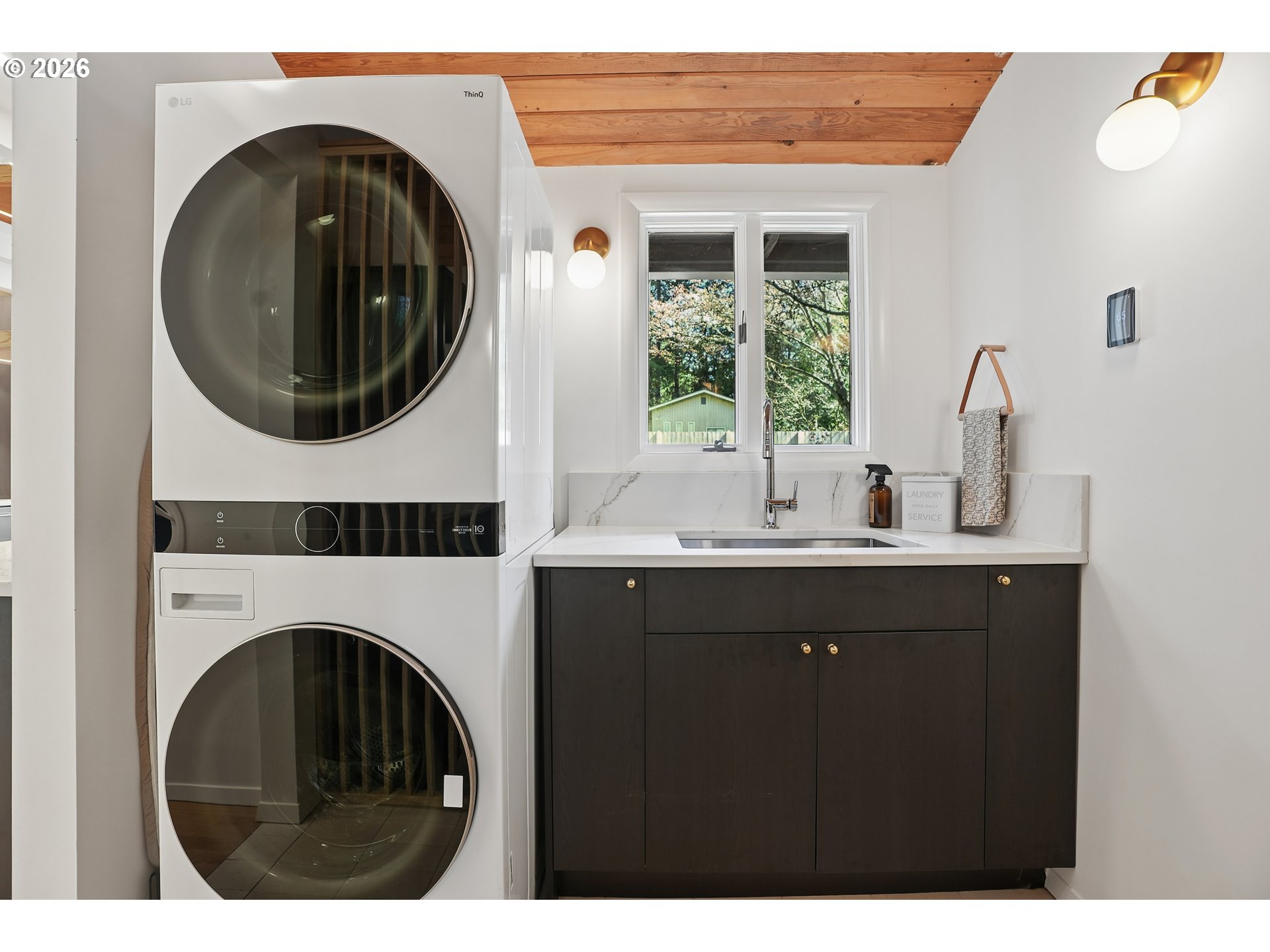 260 NW 114TH AVE, Portland, OR, 97229