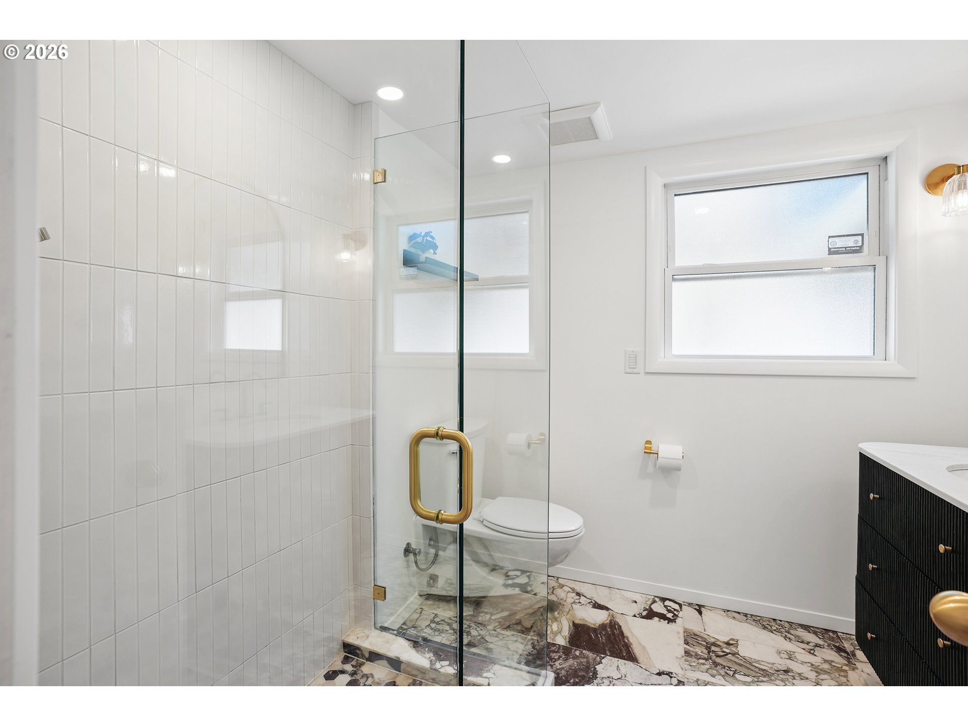 260 NW 114TH AVE, Portland, OR, 97229