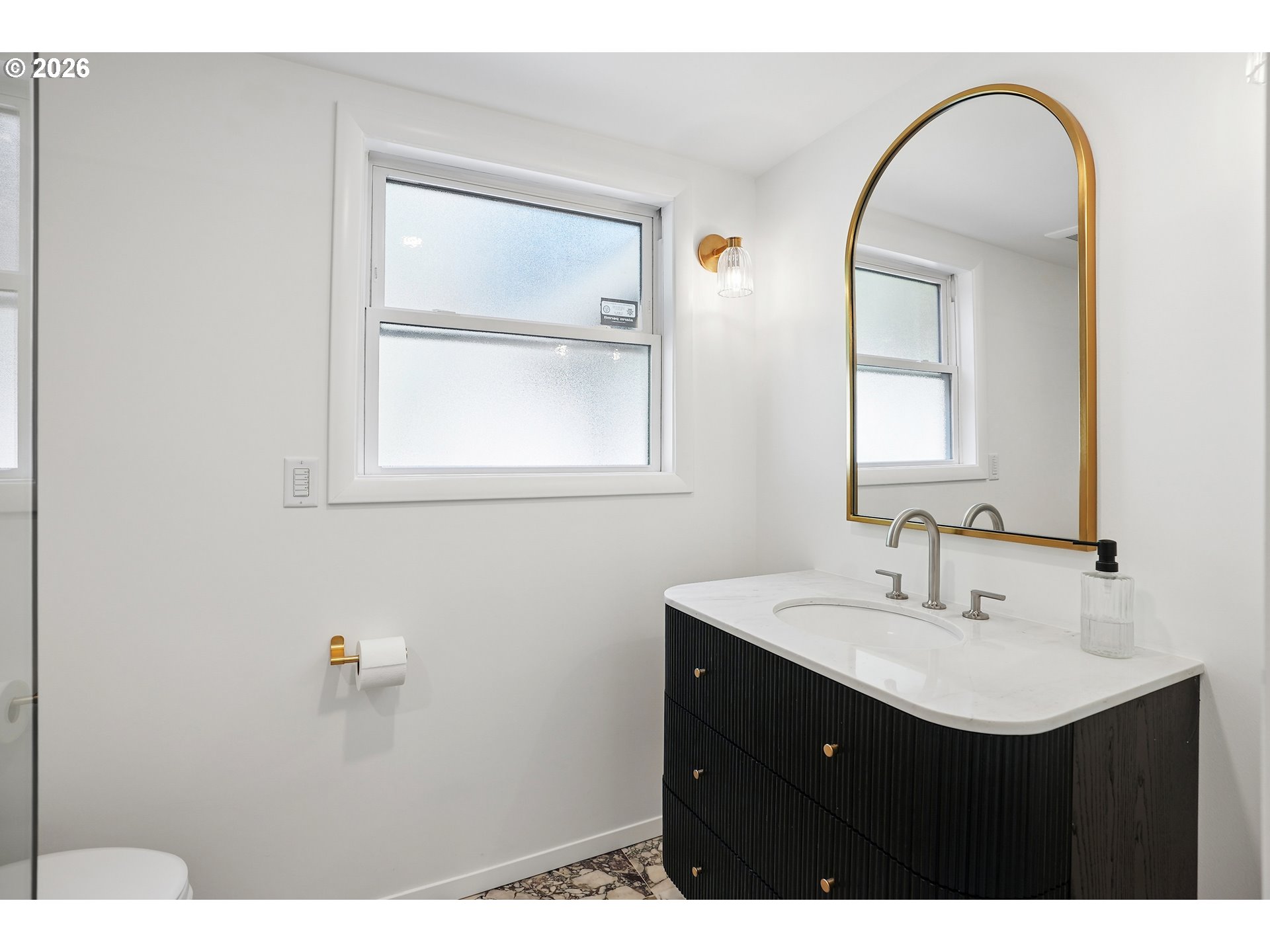 260 NW 114TH AVE, Portland, OR, 97229