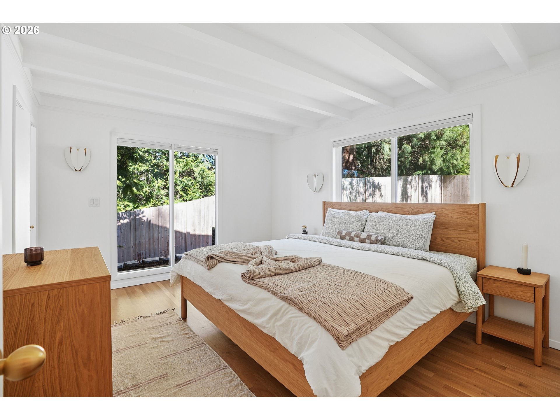 260 NW 114TH AVE, Portland, OR, 97229