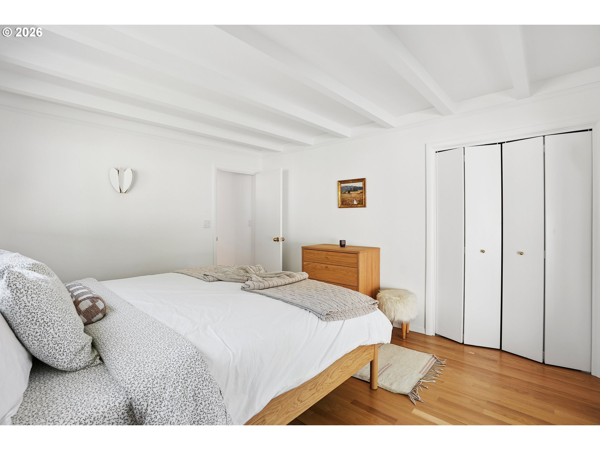 260 NW 114TH AVE, Portland, OR, 97229