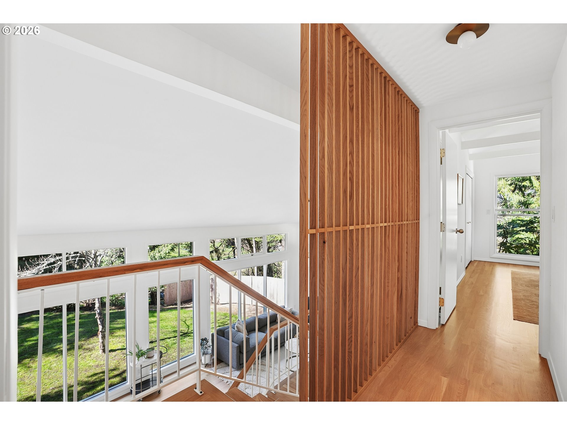 260 NW 114TH AVE, Portland, OR, 97229