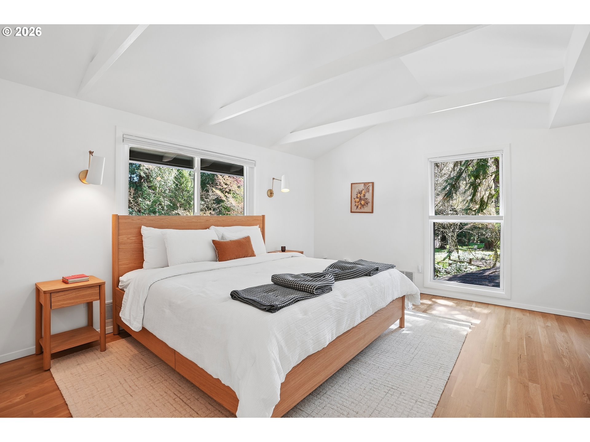 260 NW 114TH AVE, Portland, OR, 97229