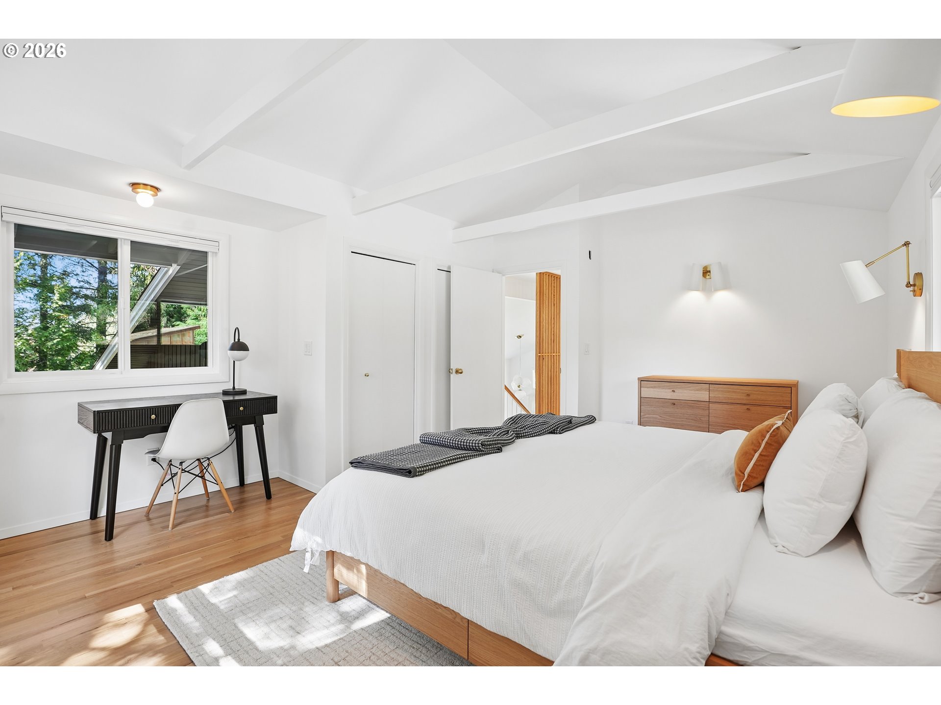 260 NW 114TH AVE, Portland, OR, 97229