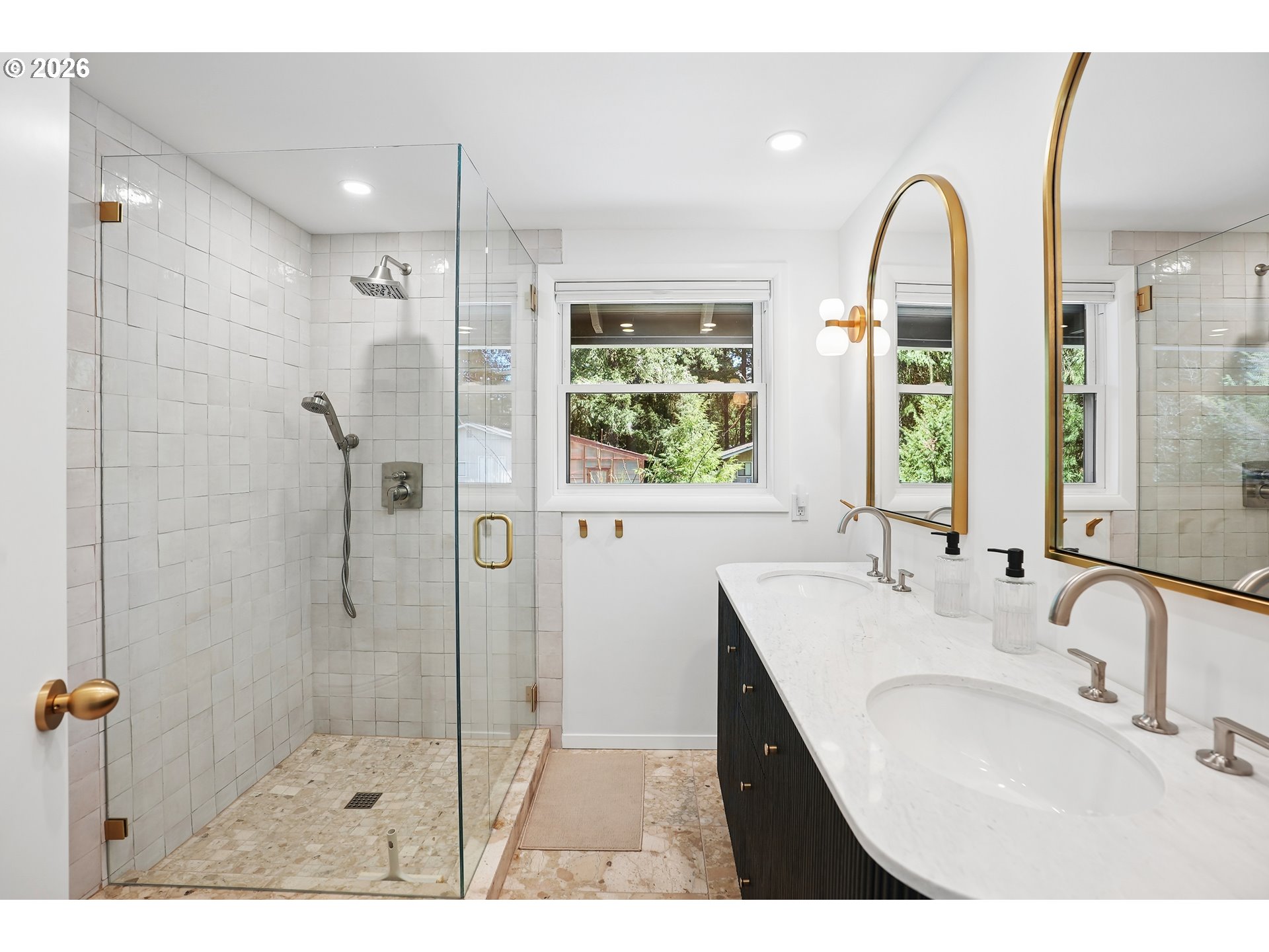 260 NW 114TH AVE, Portland, OR, 97229