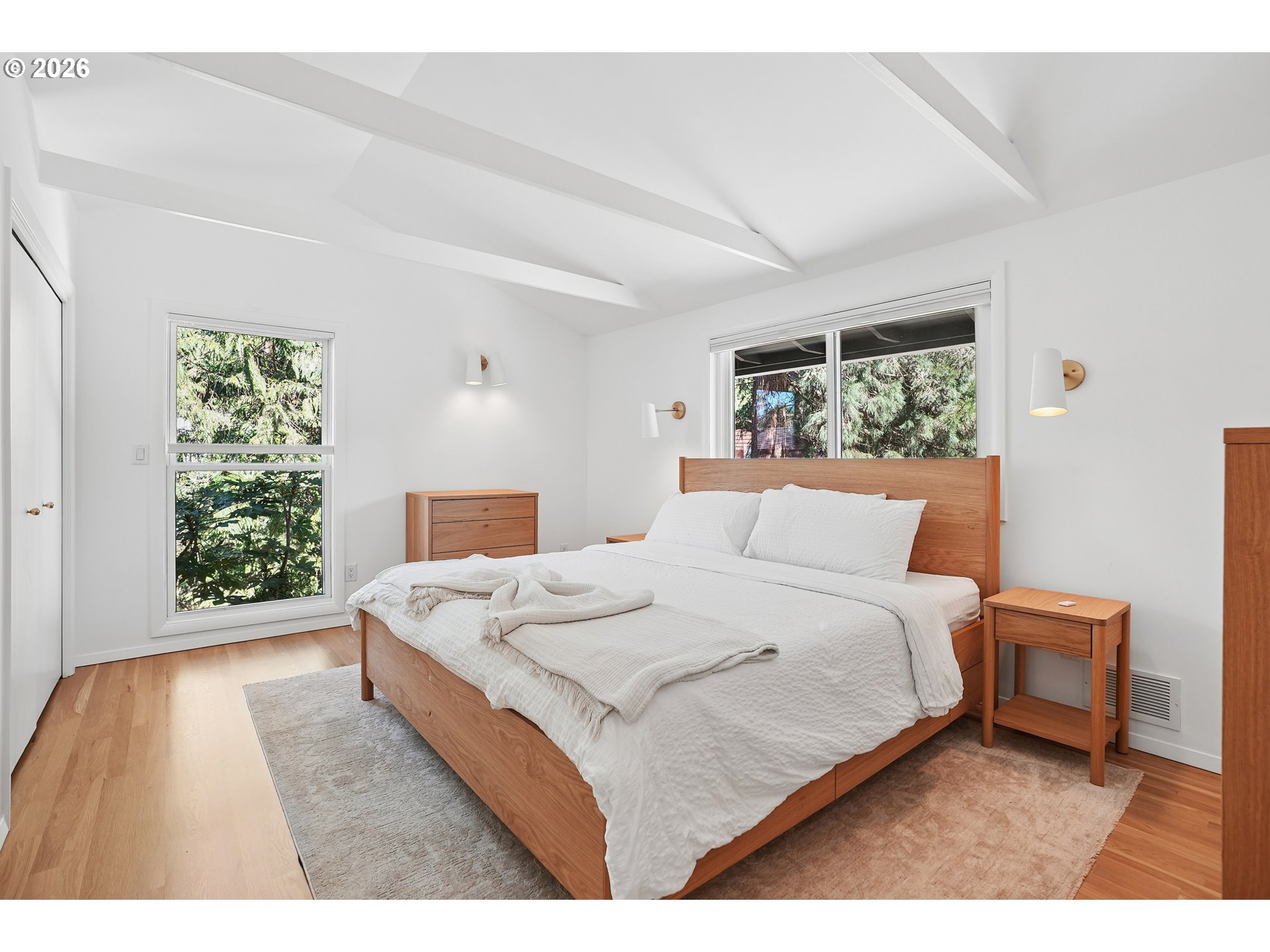 260 NW 114TH AVE, Portland, OR, 97229