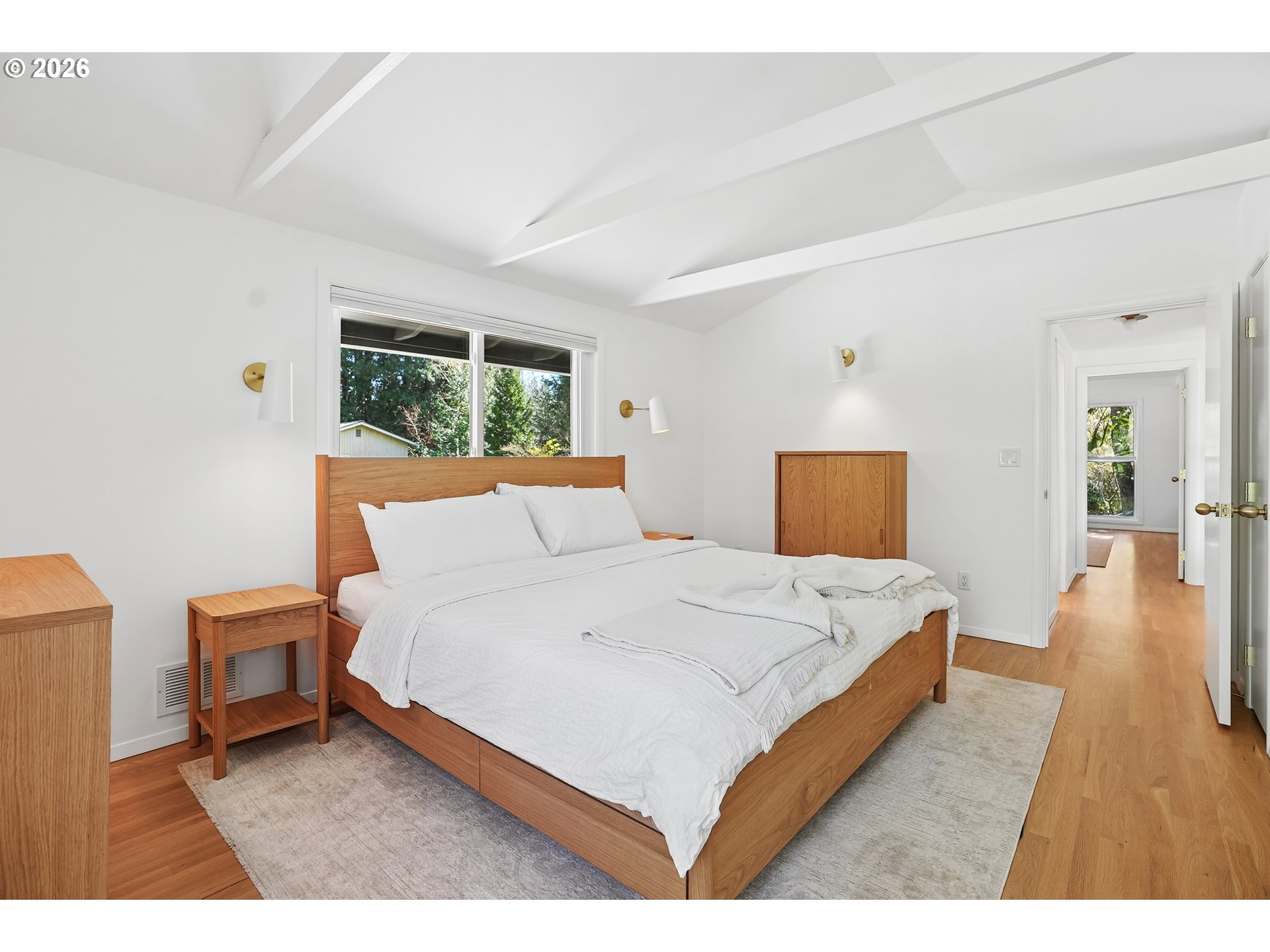 260 NW 114TH AVE, Portland, OR, 97229