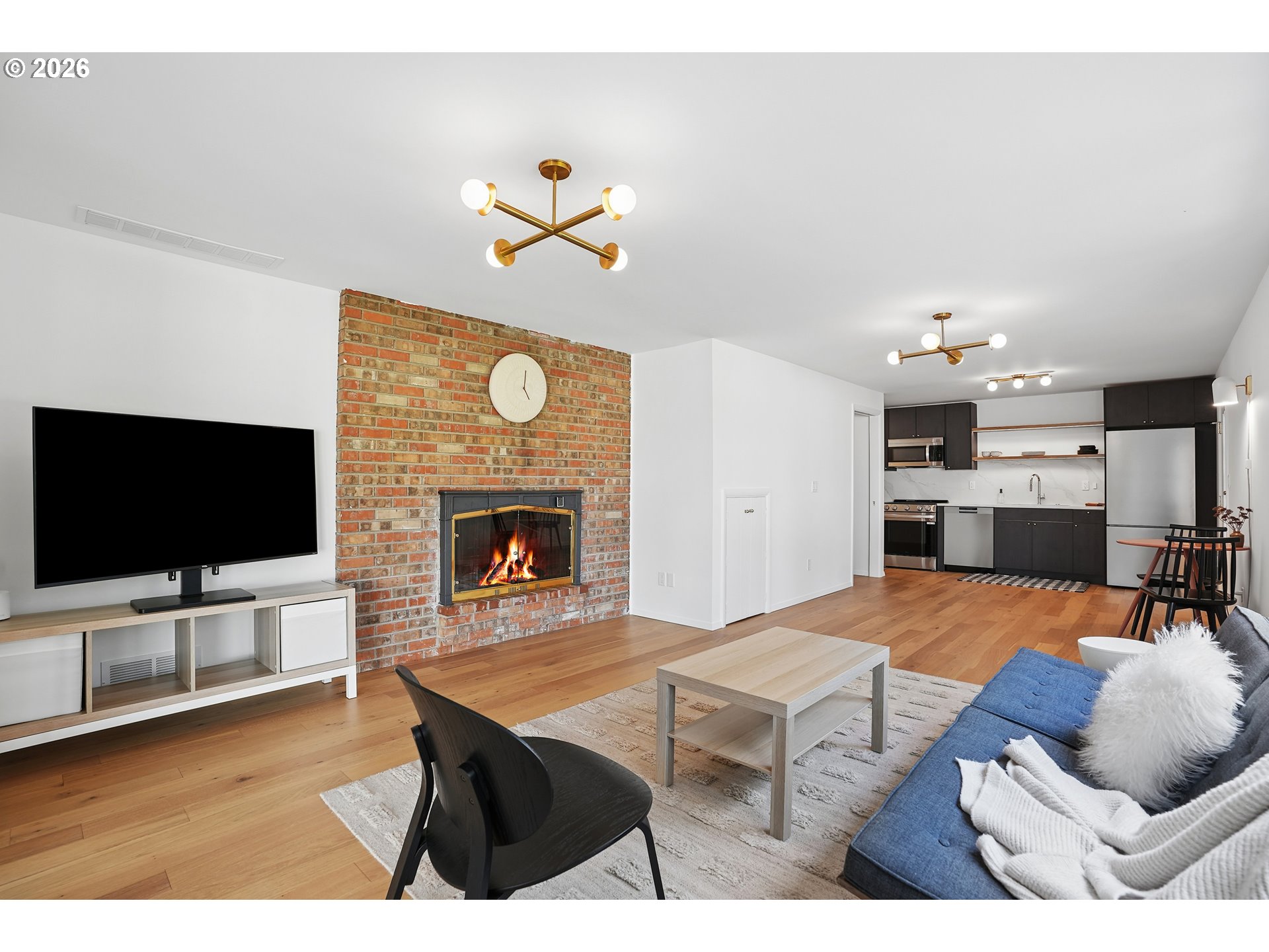 260 NW 114TH AVE, Portland, OR, 97229