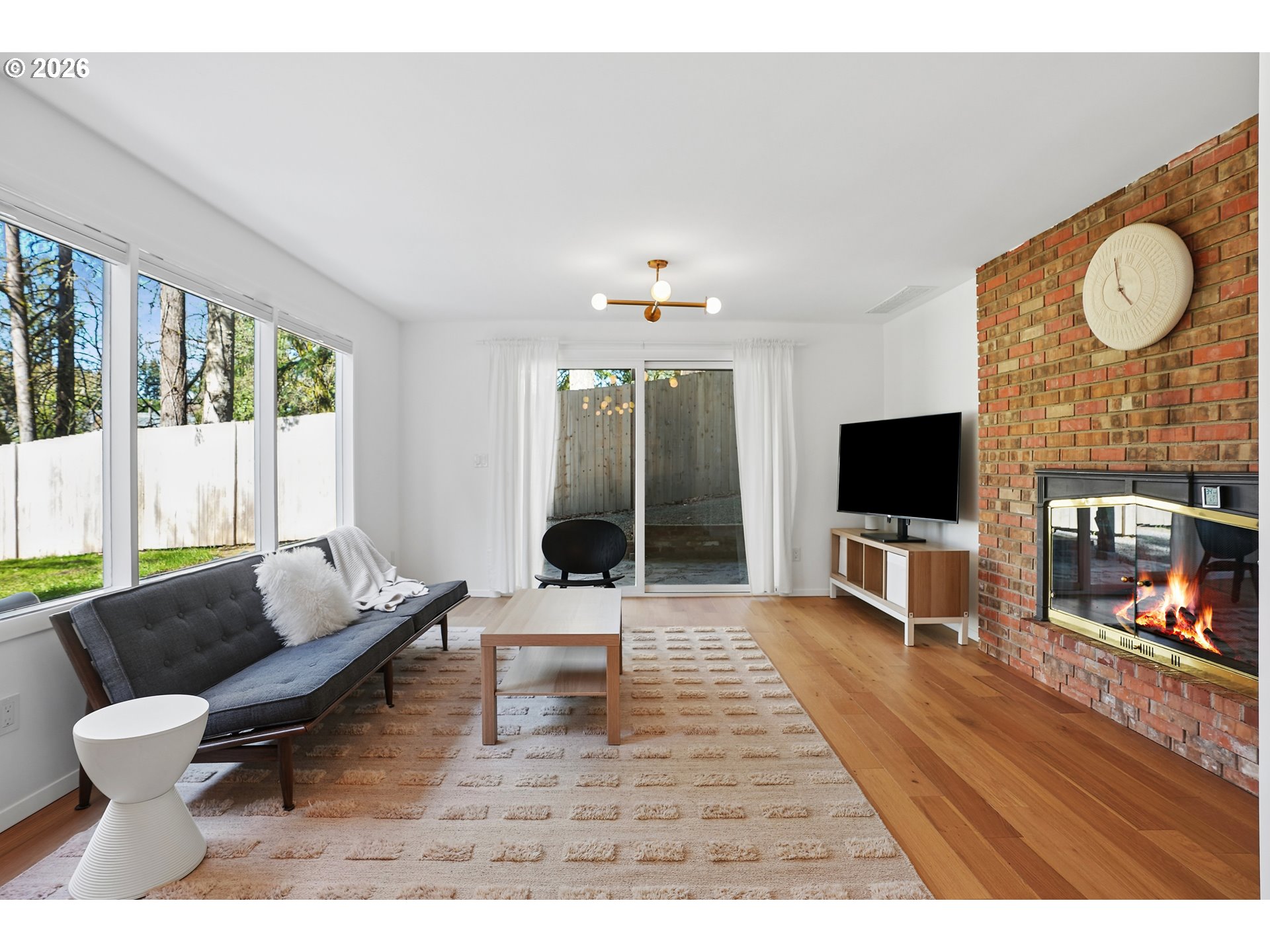 260 NW 114TH AVE, Portland, OR, 97229