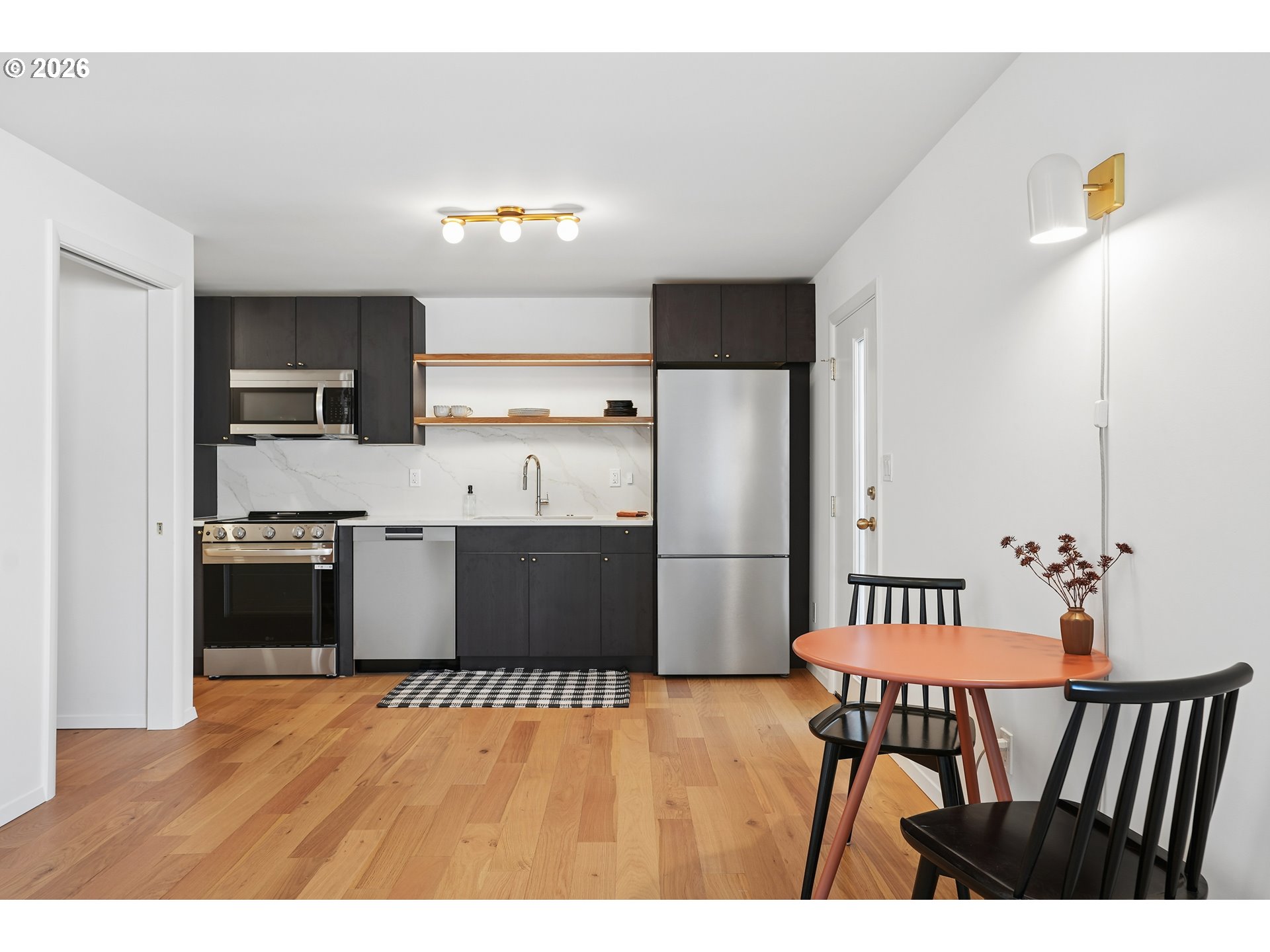 260 NW 114TH AVE, Portland, OR, 97229