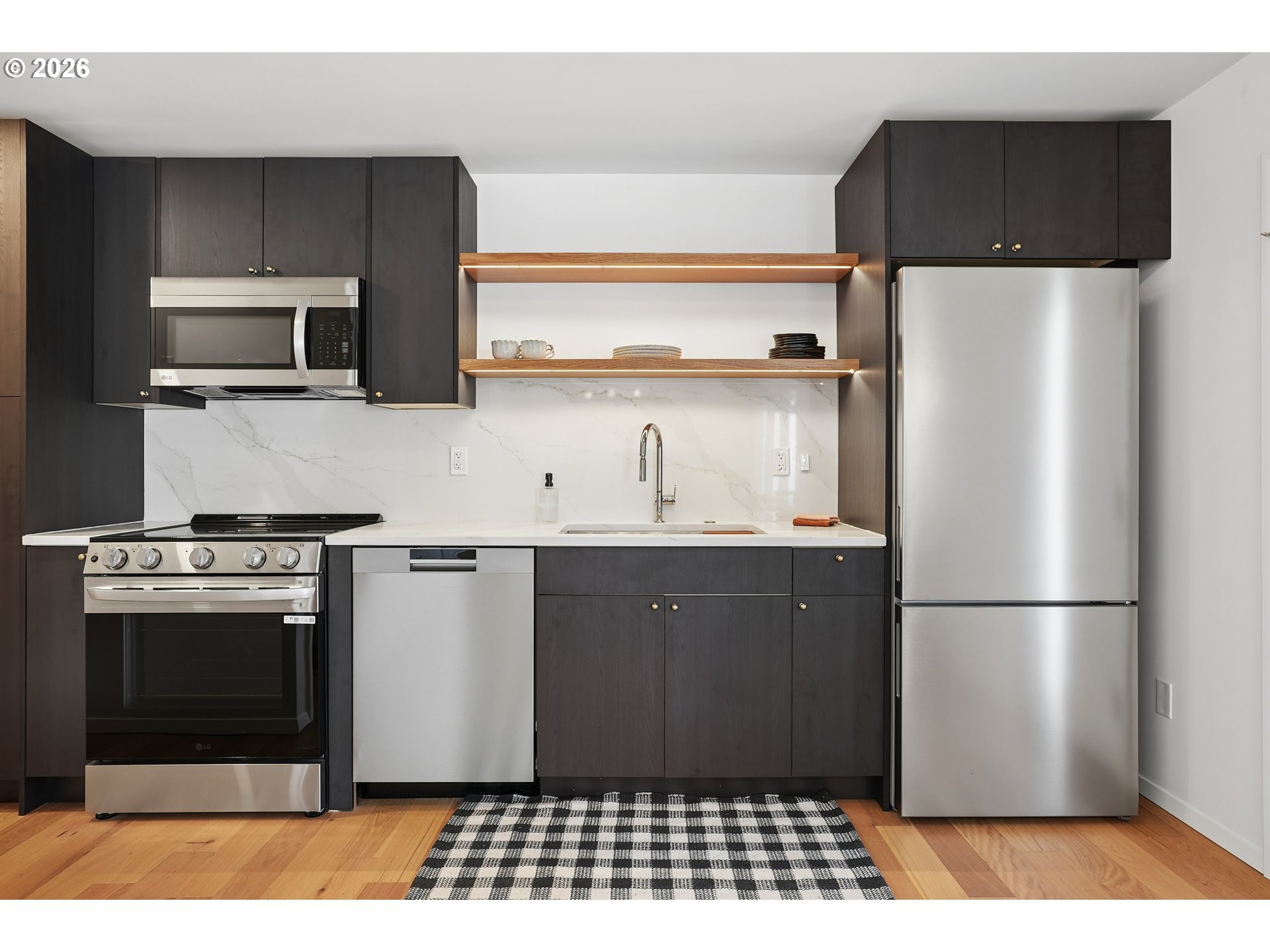 260 NW 114TH AVE, Portland, OR, 97229