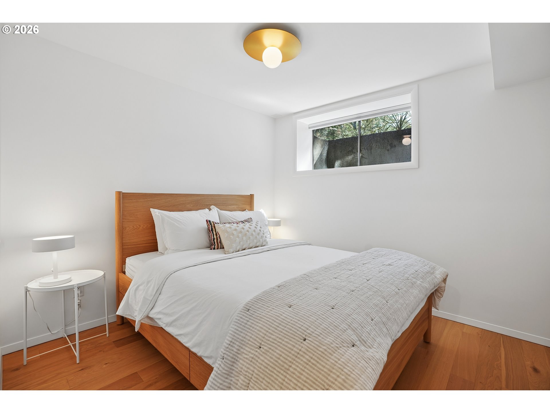 260 NW 114TH AVE, Portland, OR, 97229