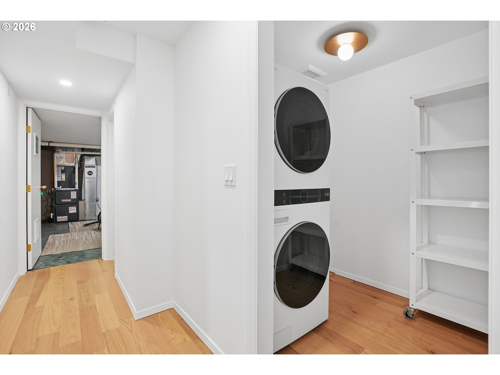 260 NW 114TH AVE, Portland, OR, 97229