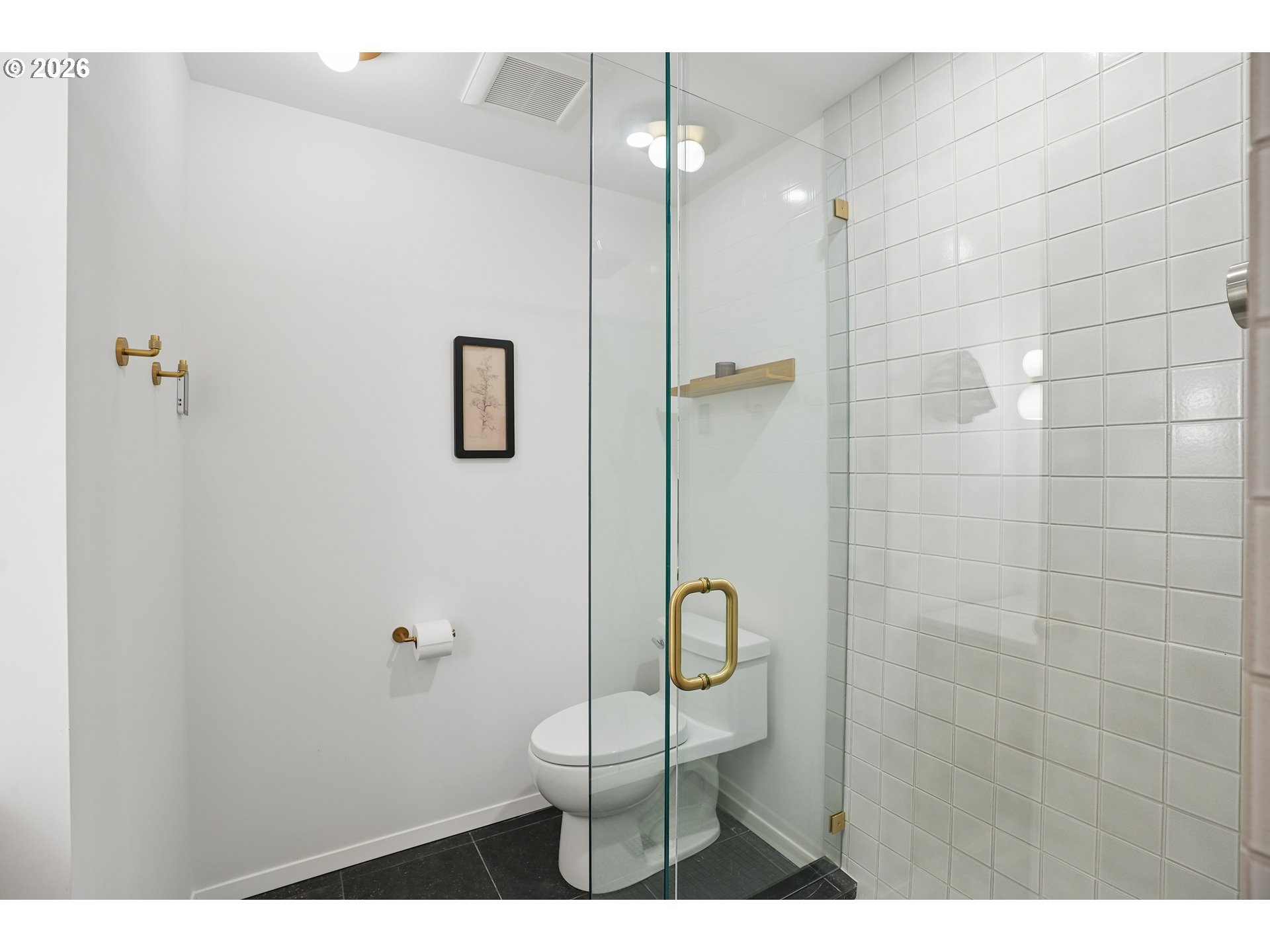 260 NW 114TH AVE, Portland, OR, 97229