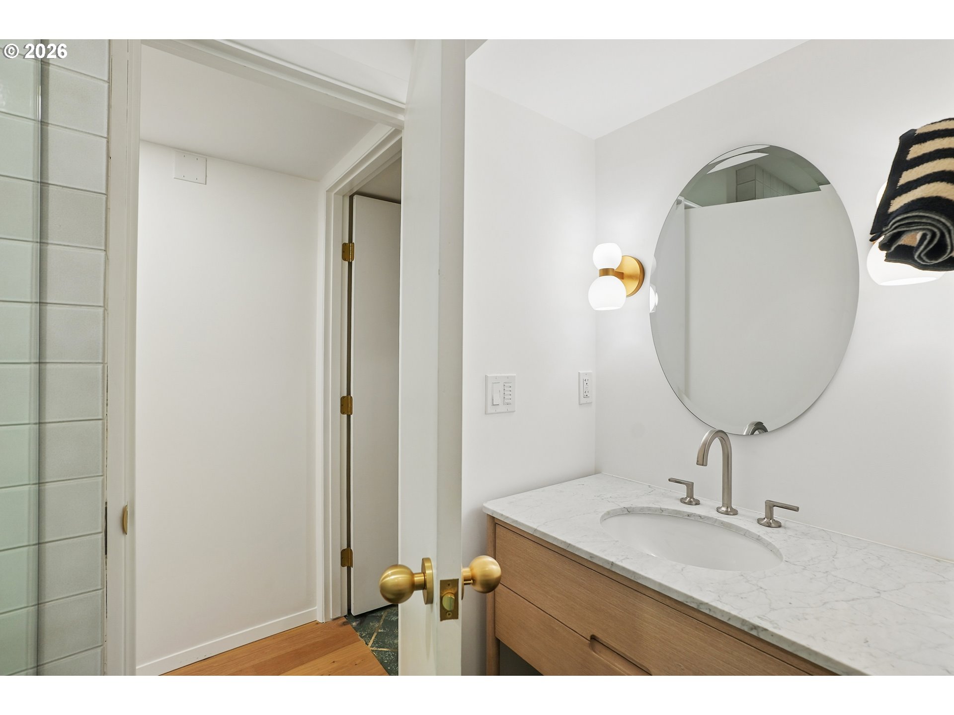 260 NW 114TH AVE, Portland, OR, 97229