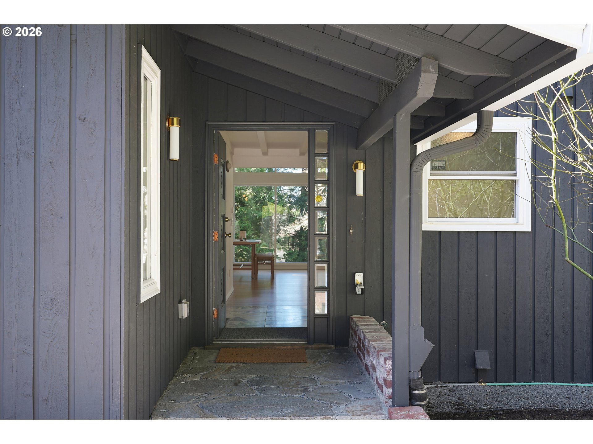 260 NW 114TH AVE, Portland, OR, 97229