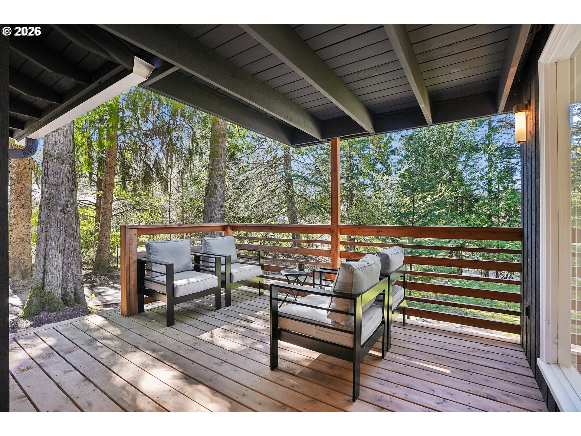 260 NW 114TH AVE, Portland, OR, 97229