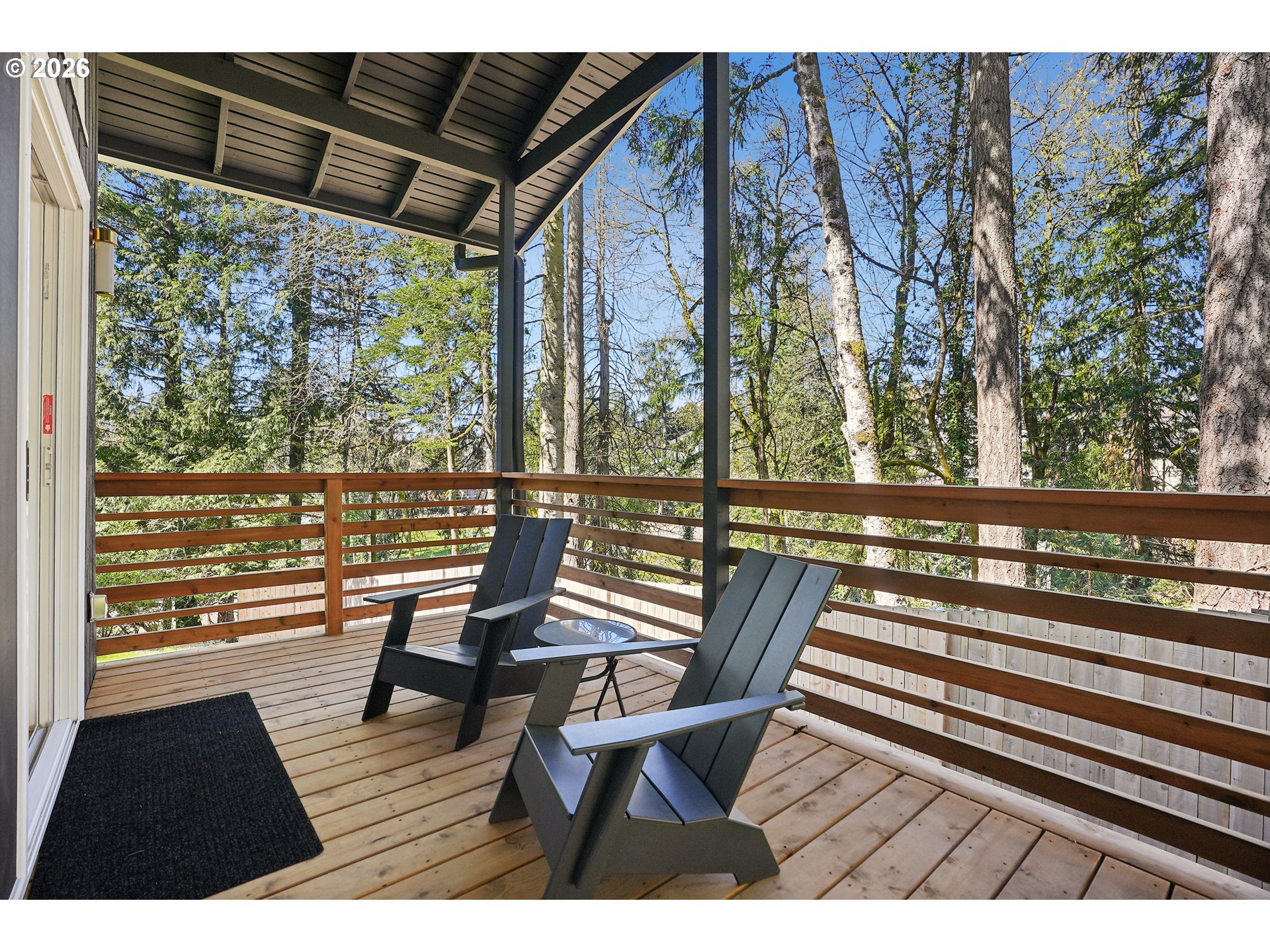 260 NW 114TH AVE, Portland, OR, 97229