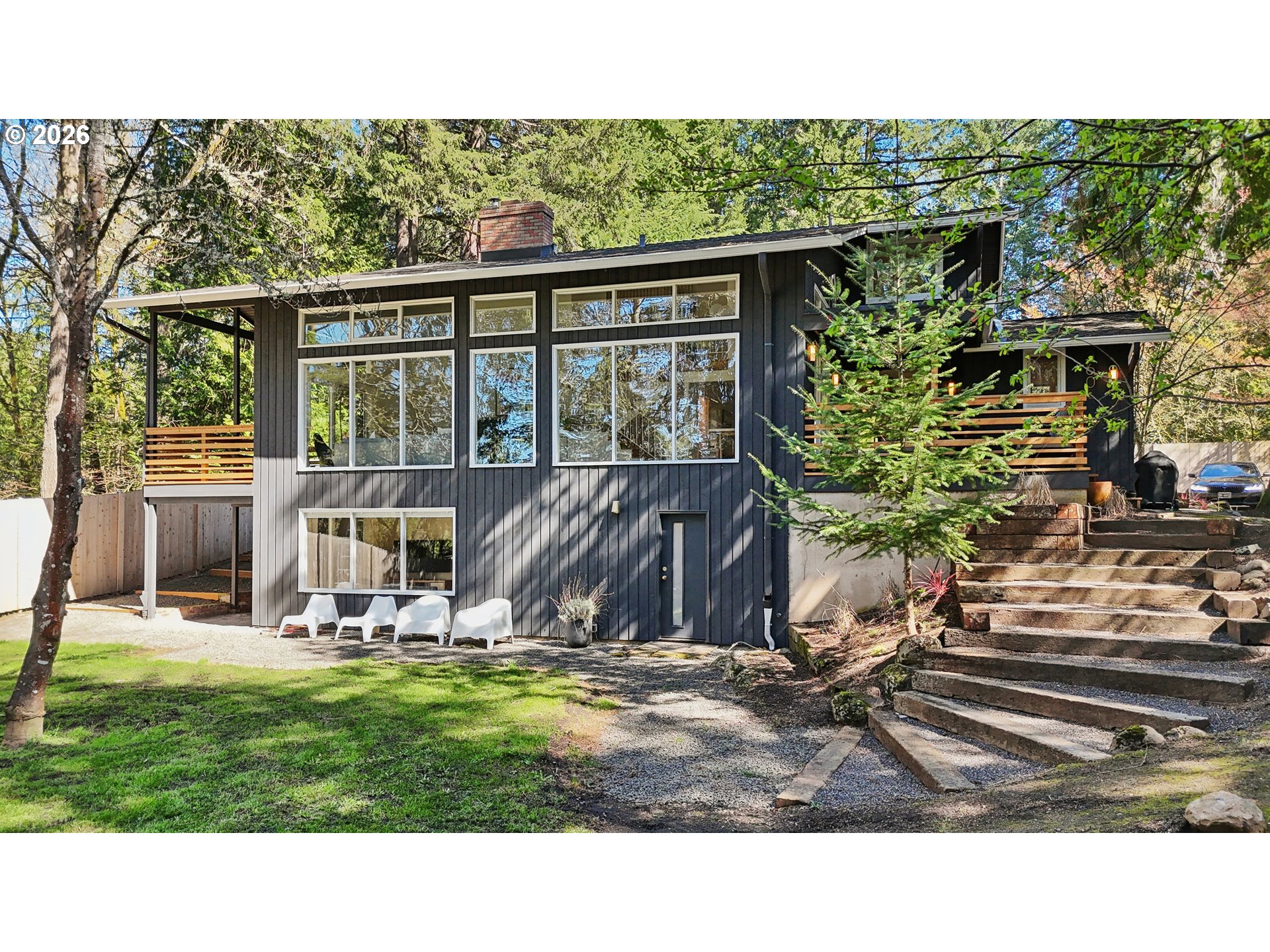 260 NW 114TH AVE, Portland, OR, 97229