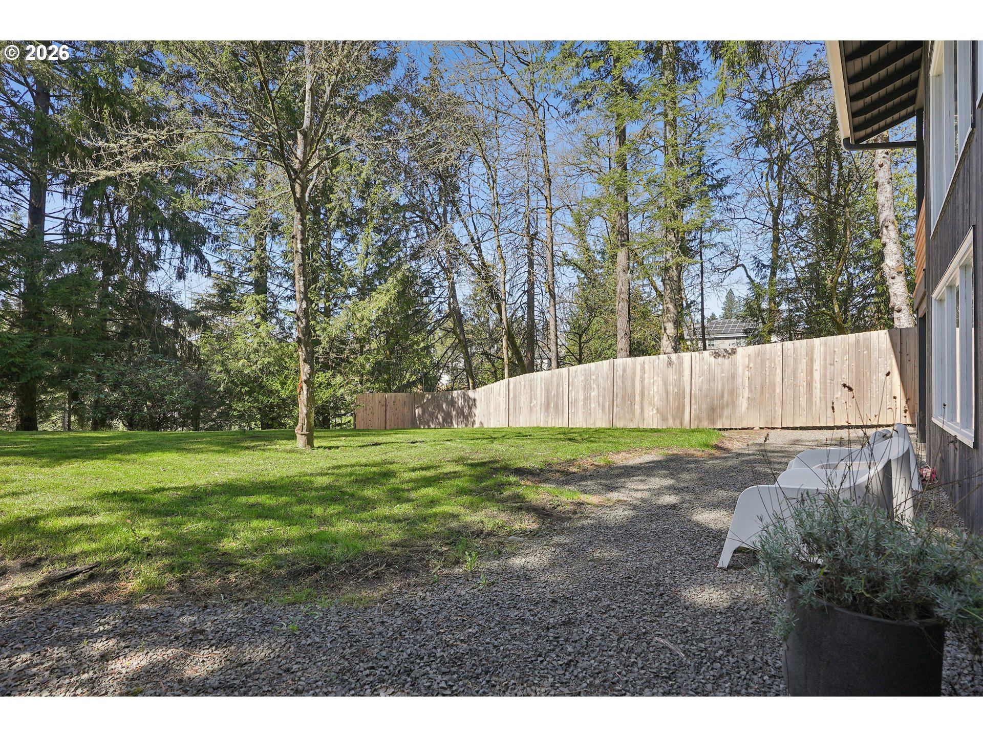 260 NW 114TH AVE, Portland, OR, 97229