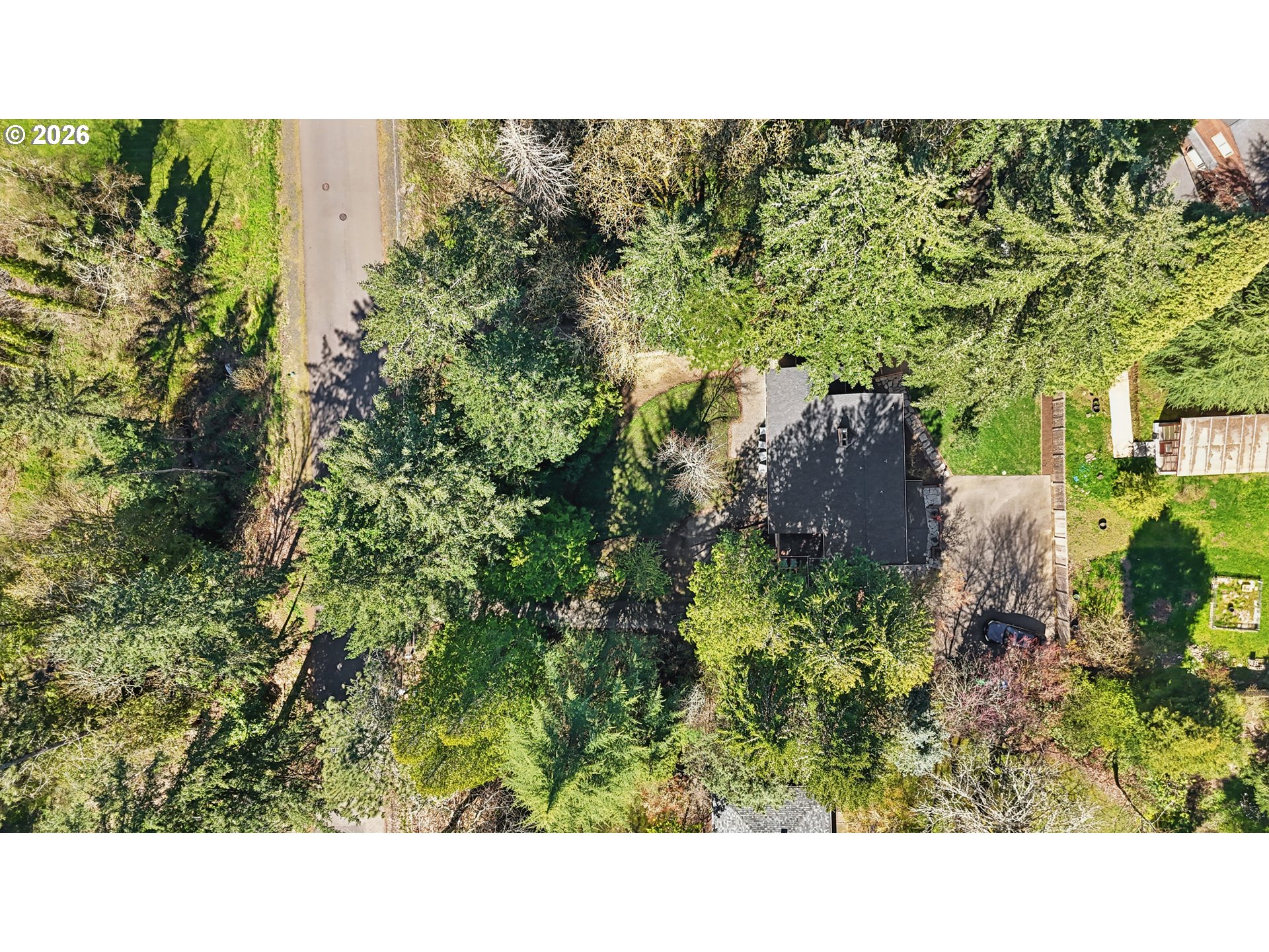 260 NW 114TH AVE, Portland, OR, 97229