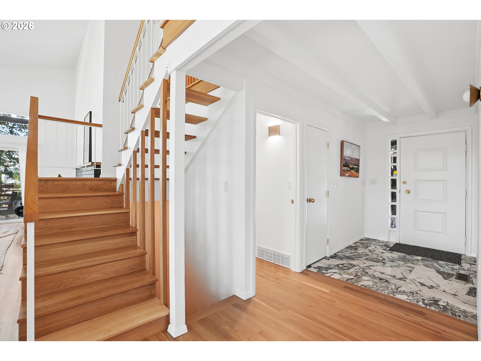 260 NW 114TH AVE, Portland, OR, 97229