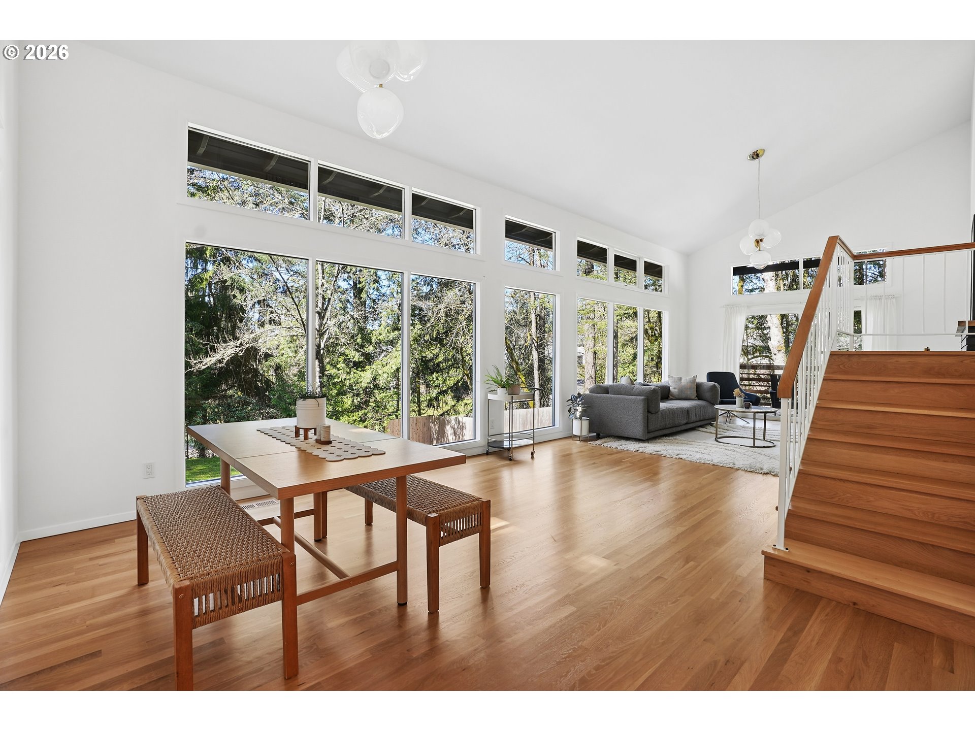 260 NW 114TH AVE, Portland, OR, 97229