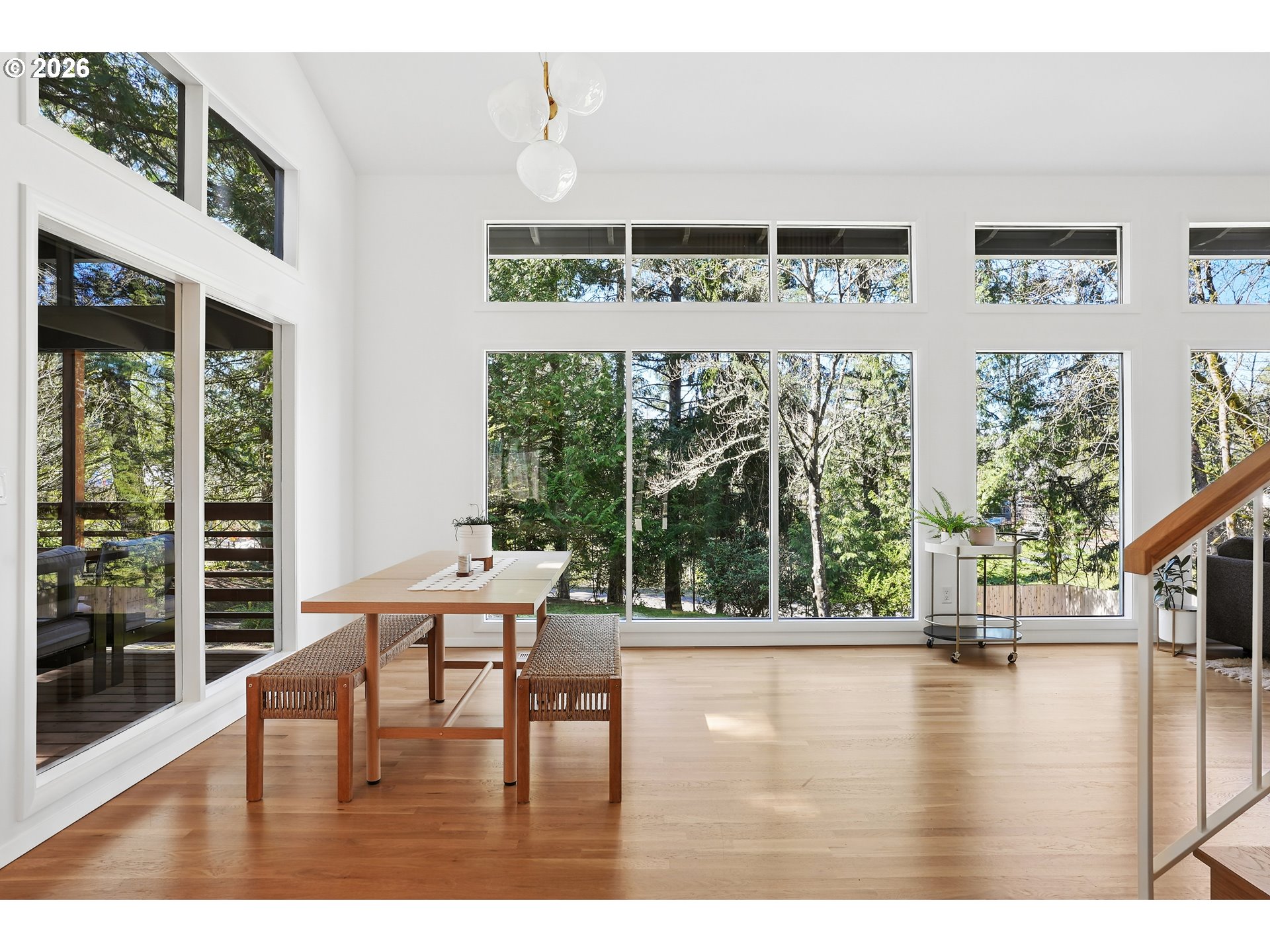 260 NW 114TH AVE, Portland, OR, 97229