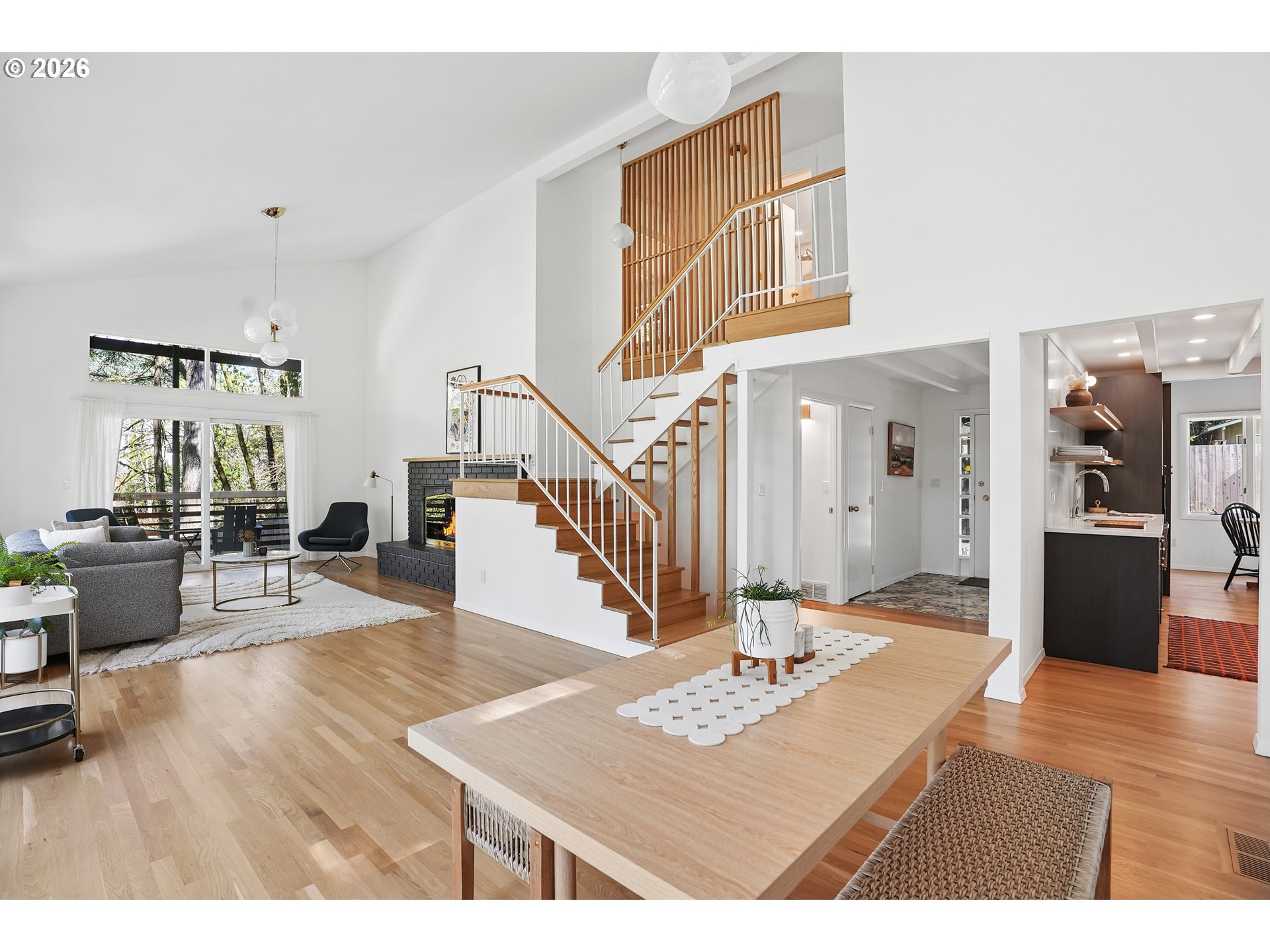 260 NW 114TH AVE, Portland, OR, 97229