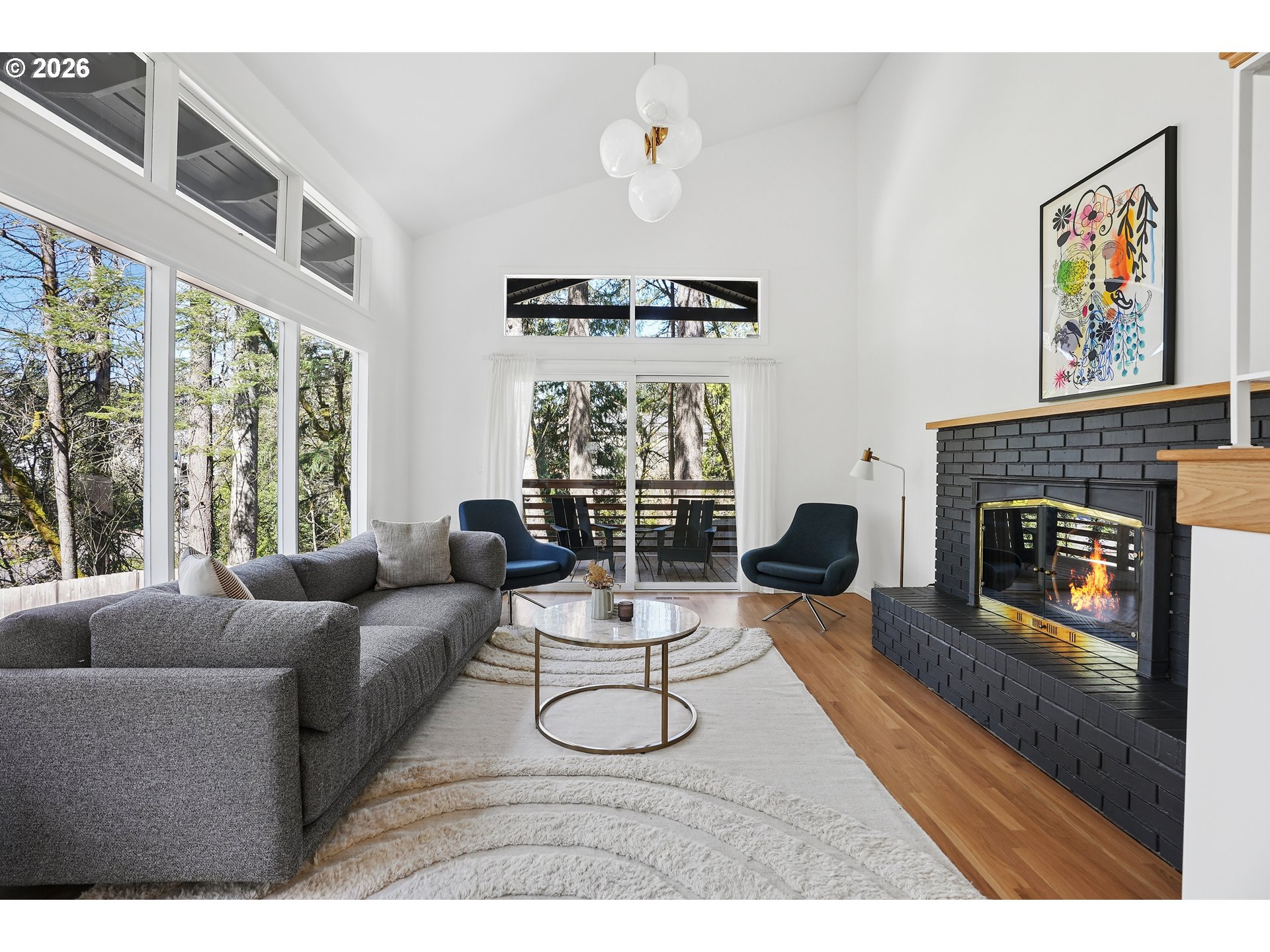 260 NW 114TH AVE, Portland, OR, 97229