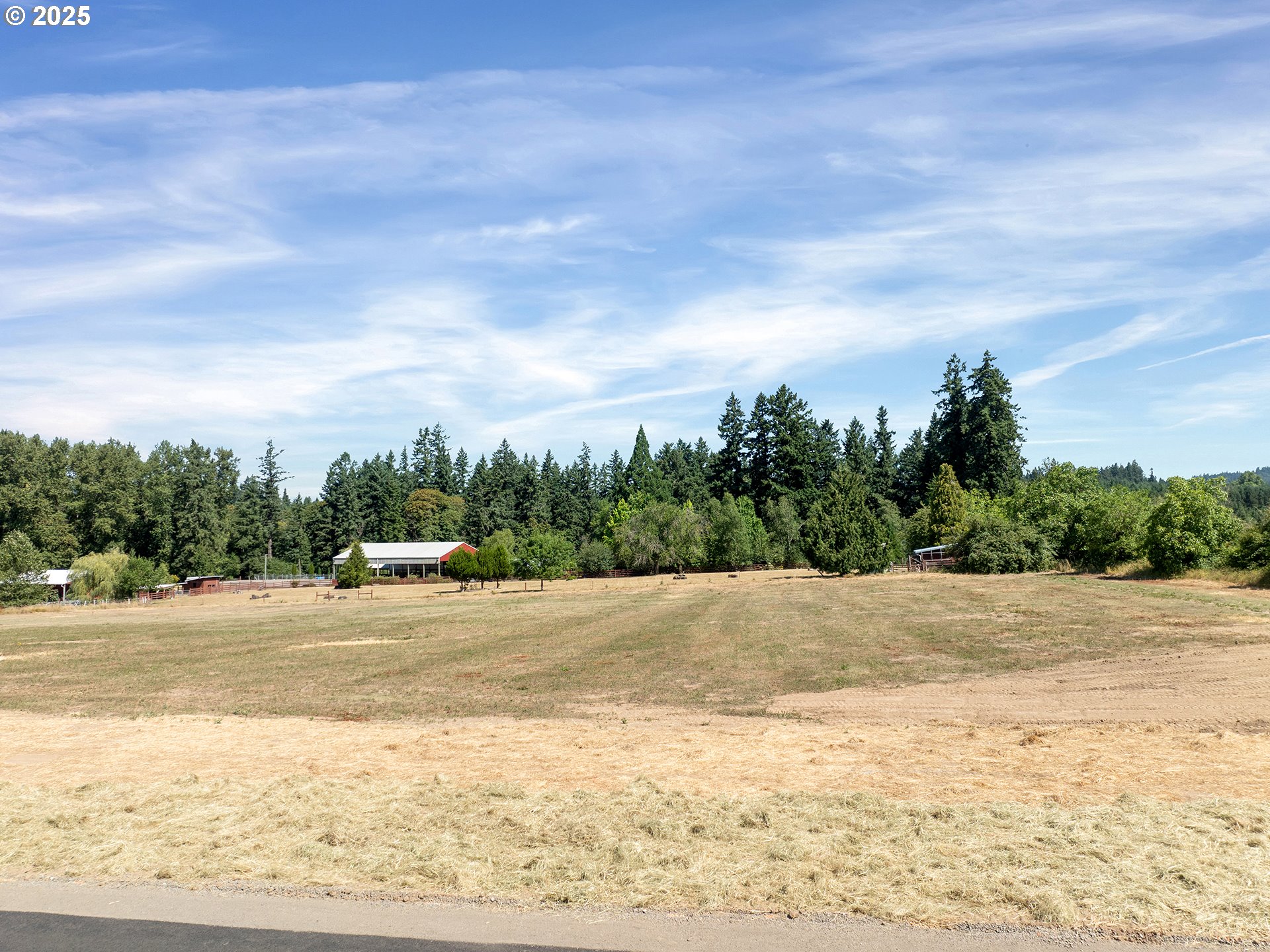 4573 SW Monarch LN, Wilsonville, OR, 97070