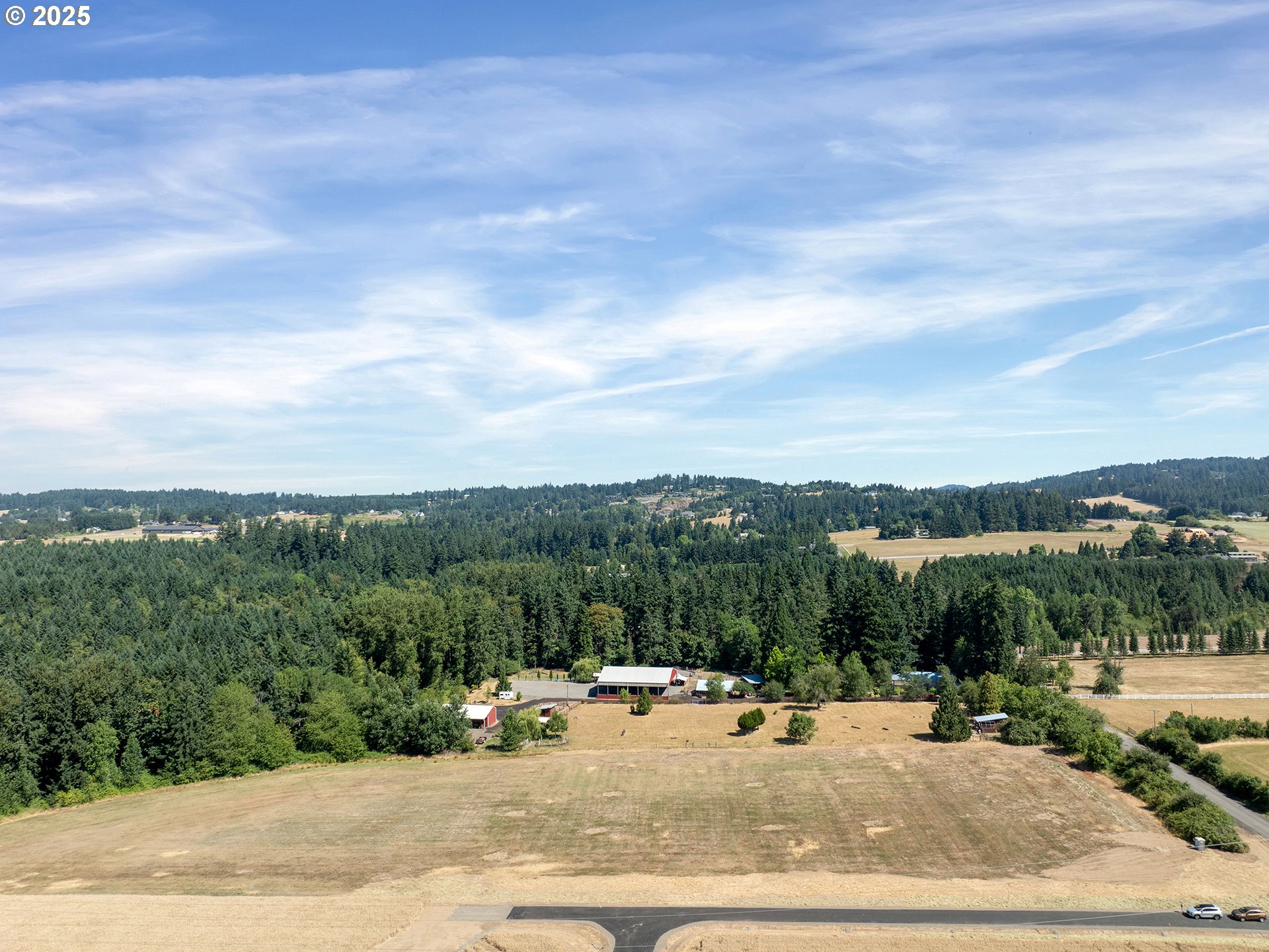 4573 SW Monarch LN, Wilsonville, OR, 97070