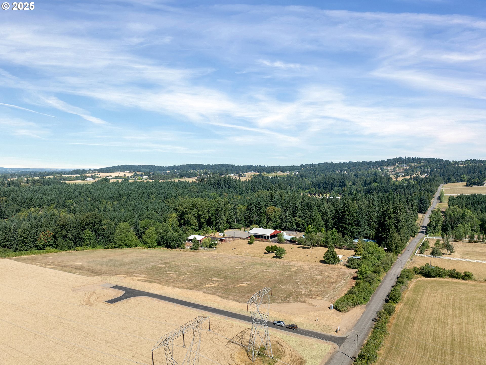 4573 SW Monarch LN, Wilsonville, OR, 97070