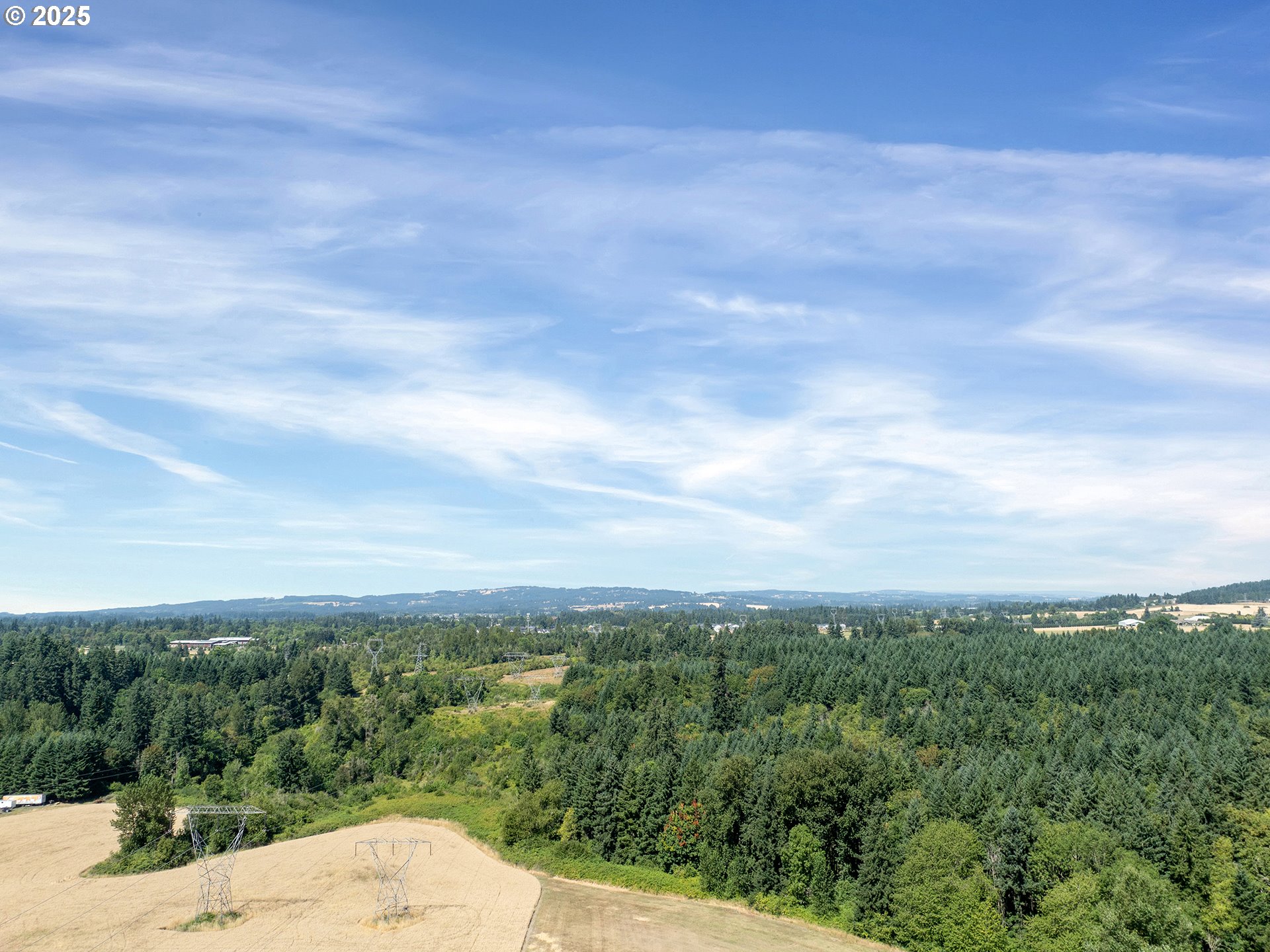 4573 SW Monarch LN, Wilsonville, OR, 97070