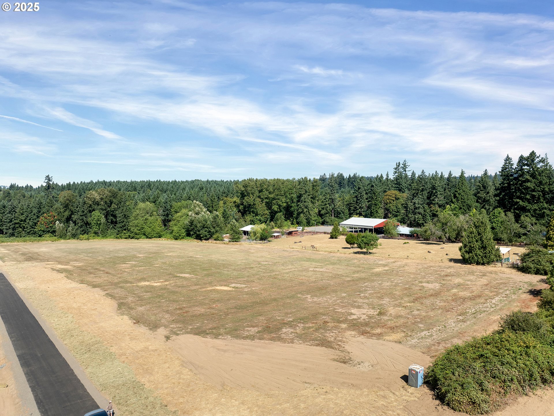 4573 SW Monarch LN, Wilsonville, OR, 97070