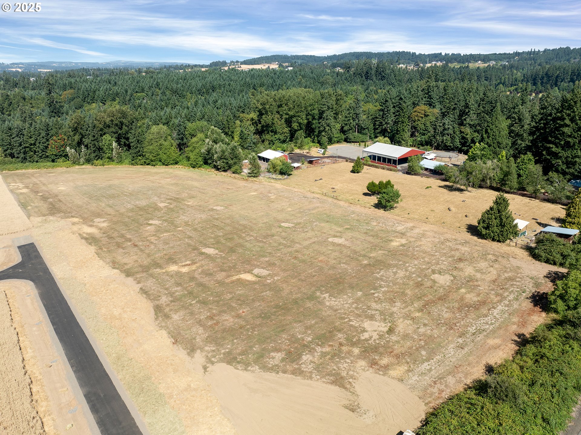 4573 SW Monarch LN, Wilsonville, OR, 97070