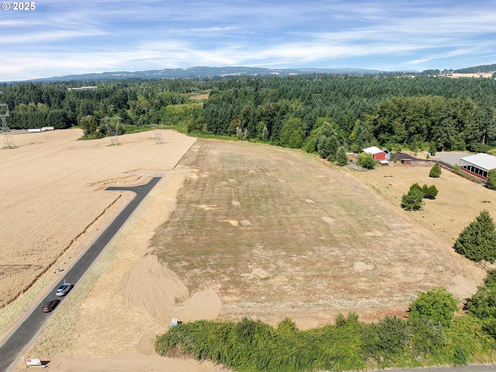 4573 SW Monarch LN, Wilsonville, OR, 97070