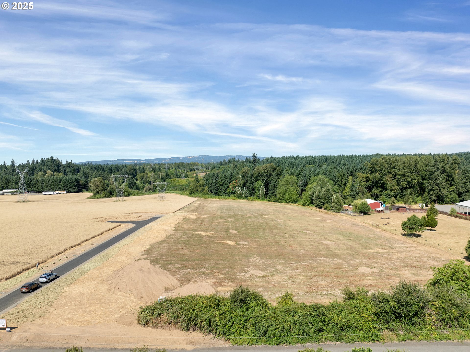 4573 SW Monarch LN, Wilsonville, OR, 97070