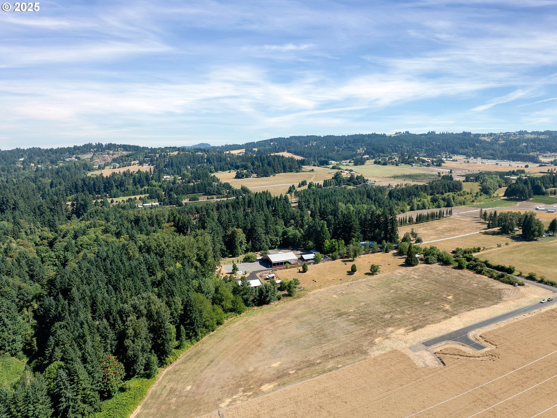 4573 SW Monarch LN, Wilsonville, OR, 97070
